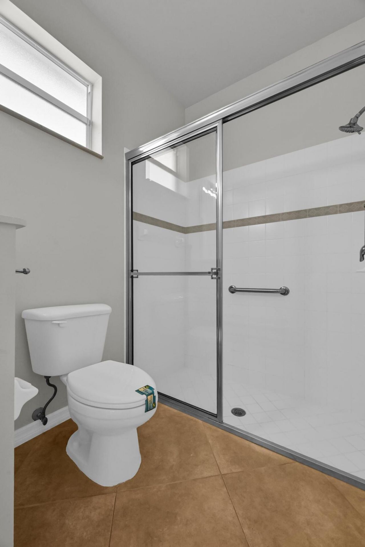 10070 SW Chadwick Drive, Port Saint Lucie, FL 34987 Photo