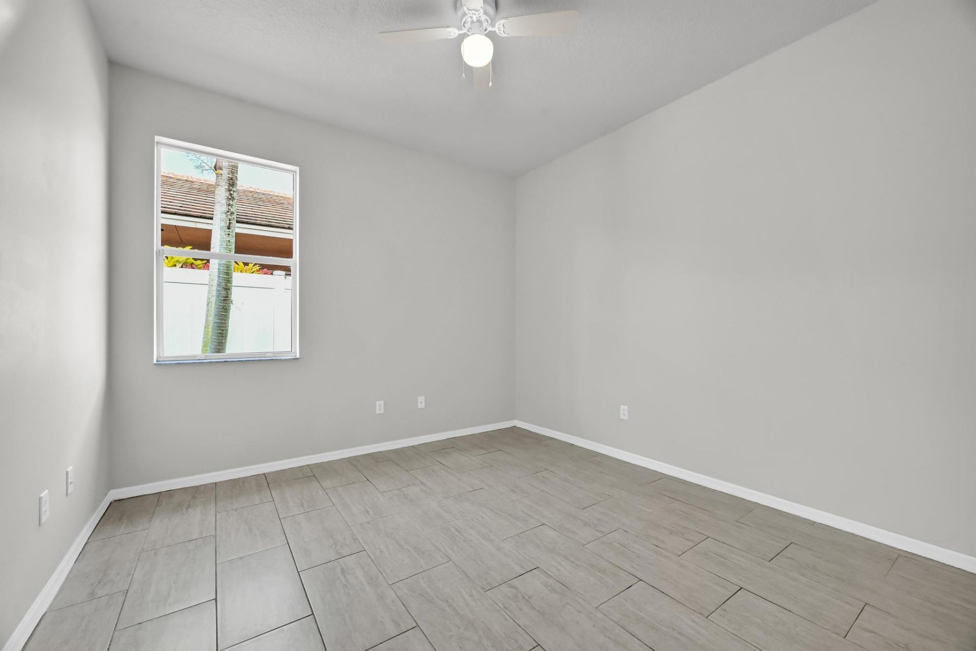 10070 SW Chadwick Drive, Port Saint Lucie, FL 34987 Photo