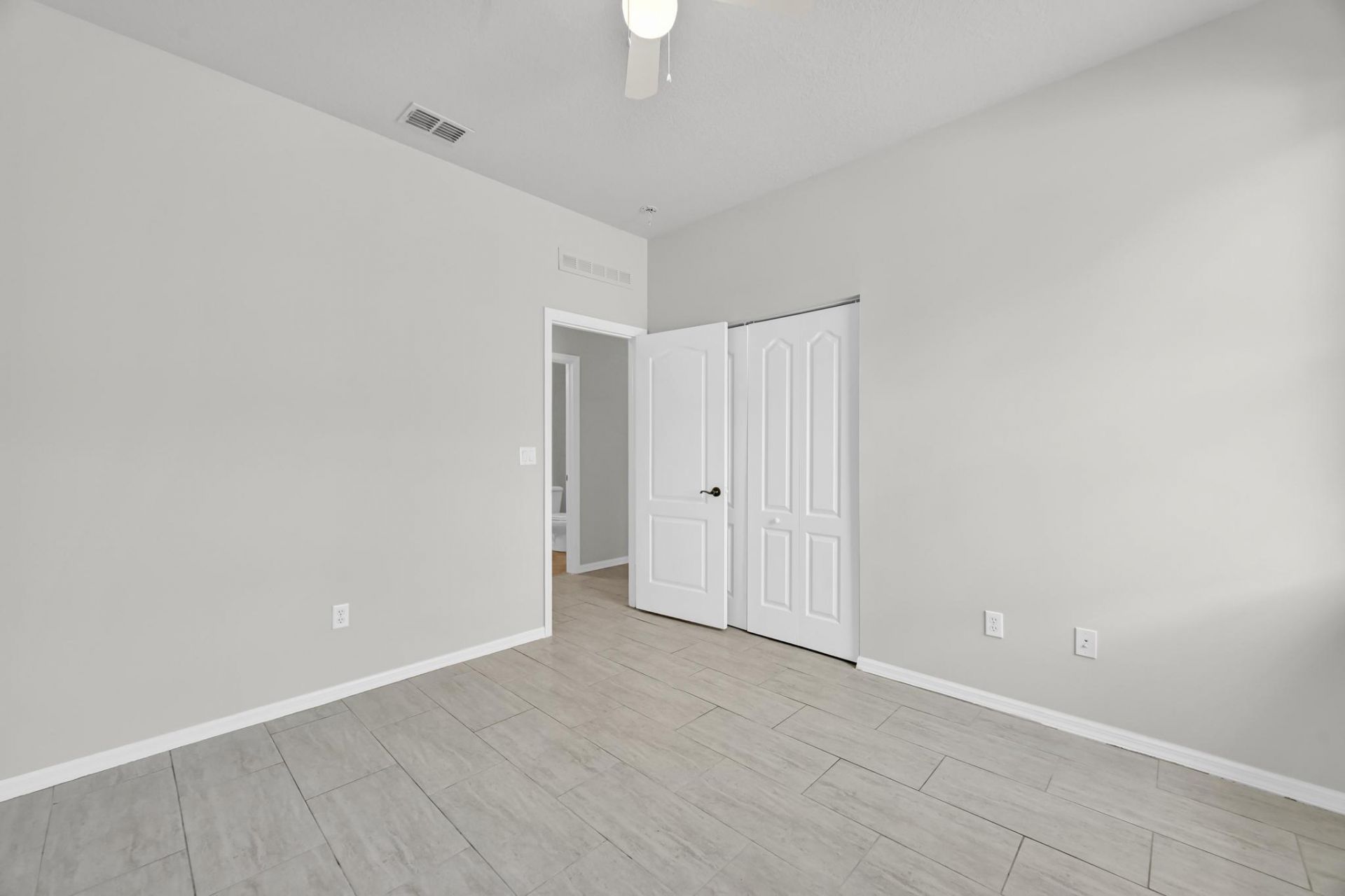 10070 SW Chadwick Drive, Port Saint Lucie, FL 34987 Photo