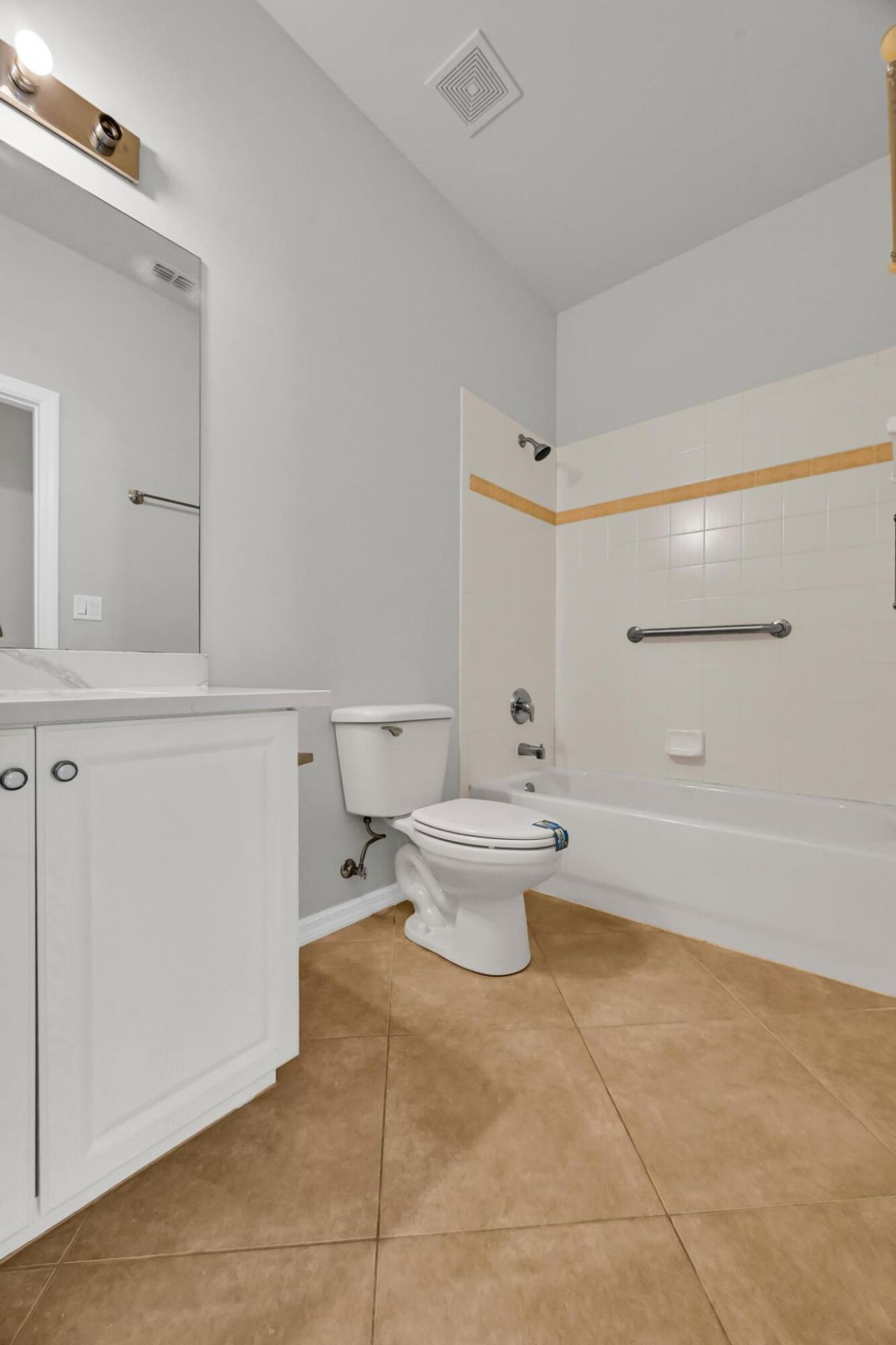 10070 SW Chadwick Drive, Port Saint Lucie, FL 34987 Photo