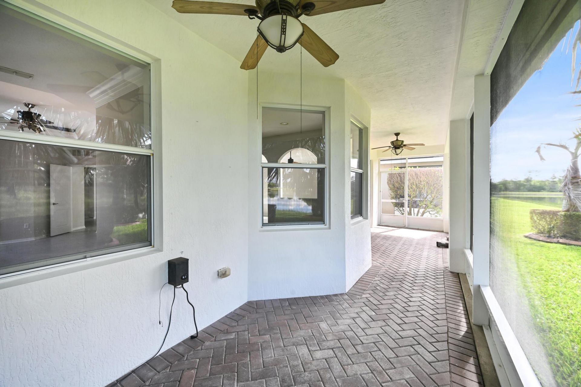 10070 SW Chadwick Drive, Port Saint Lucie, FL 34987 Photo