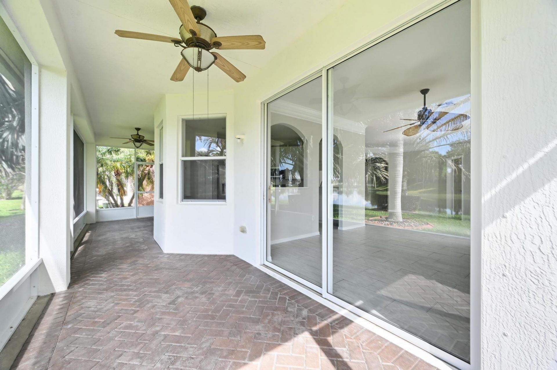 10070 SW Chadwick Drive, Port Saint Lucie, FL 34987 Photo