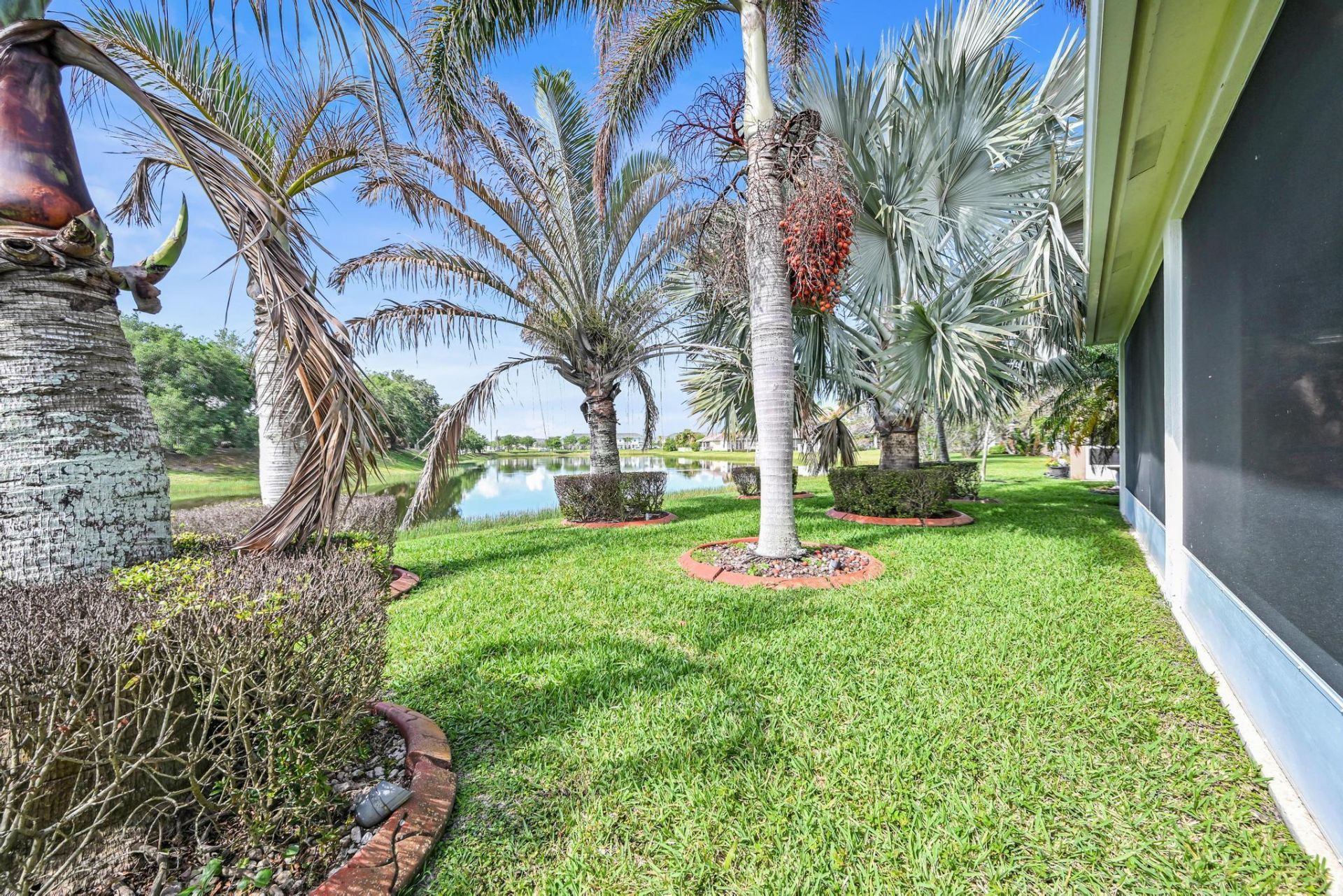 10070 SW Chadwick Drive, Port Saint Lucie, FL 34987 Photo