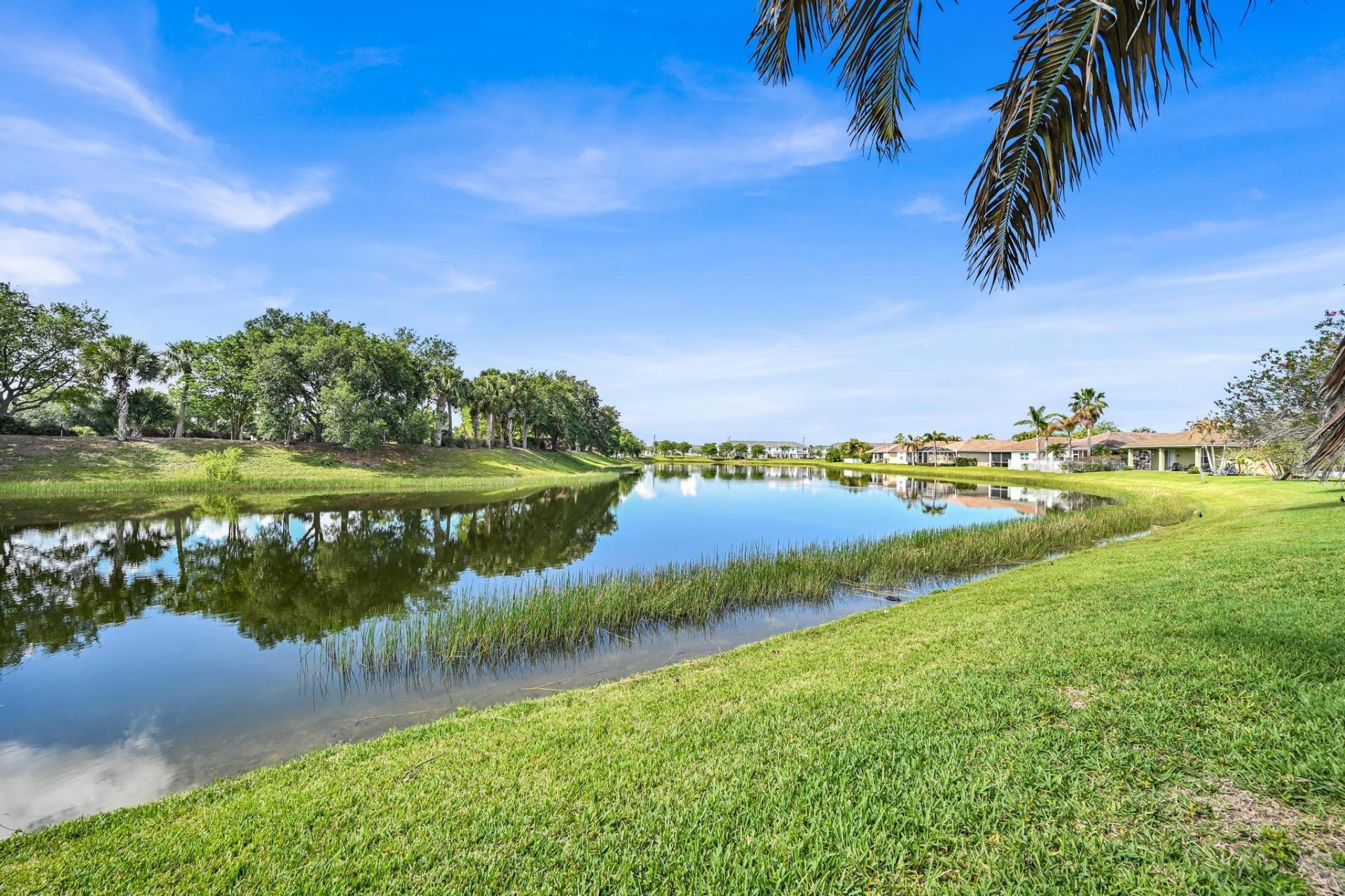 10070 SW Chadwick Drive, Port Saint Lucie, FL 34987 Photo