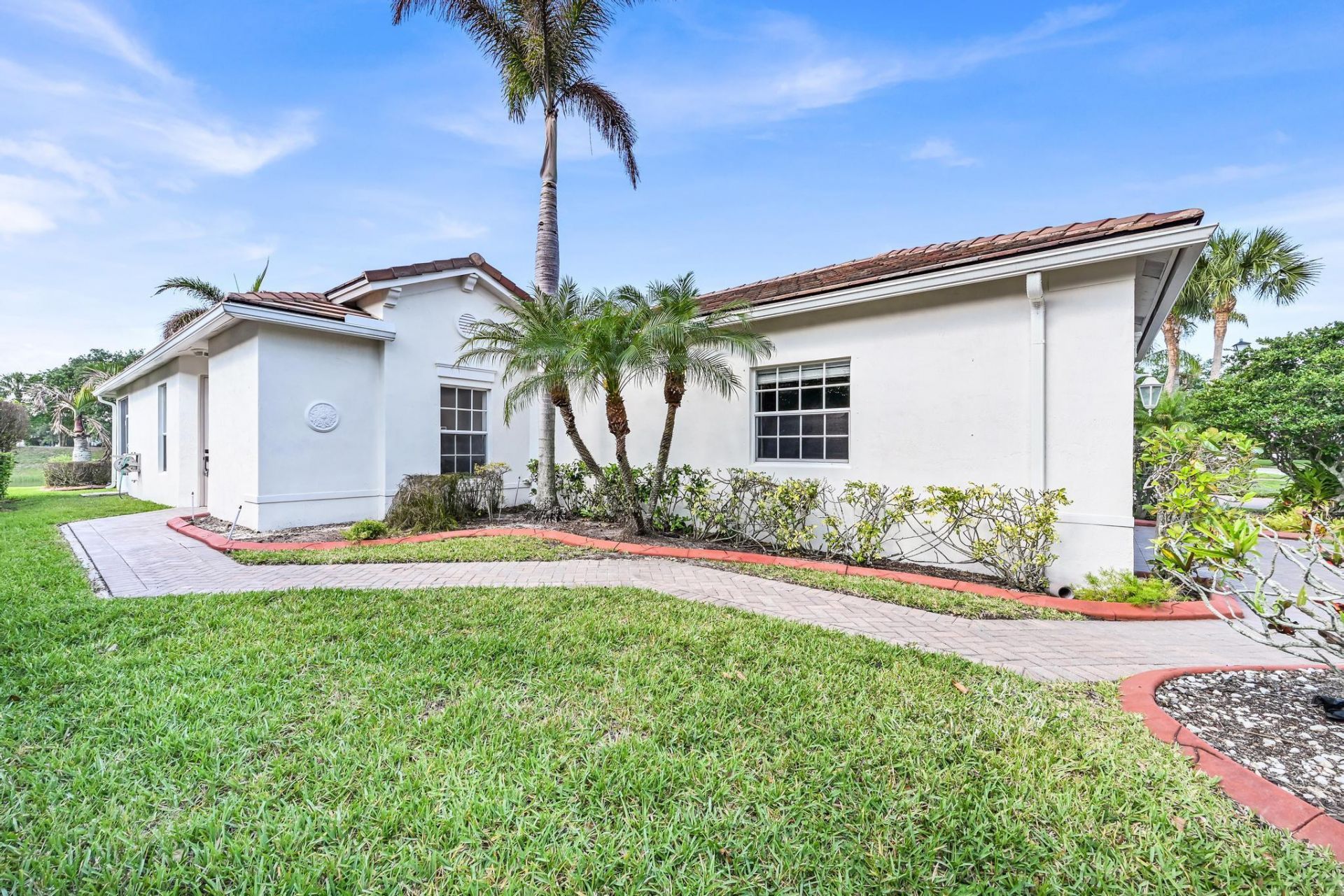 10070 SW Chadwick Drive, Port Saint Lucie, FL 34987 Photo