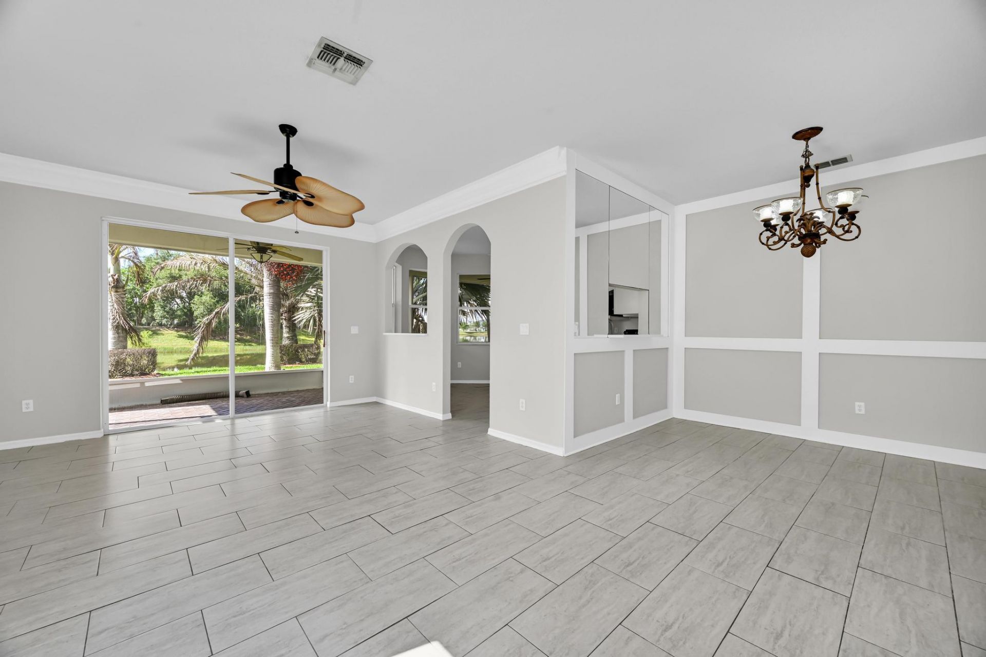 10070 SW Chadwick Drive, Port Saint Lucie, FL 34987 Photo
