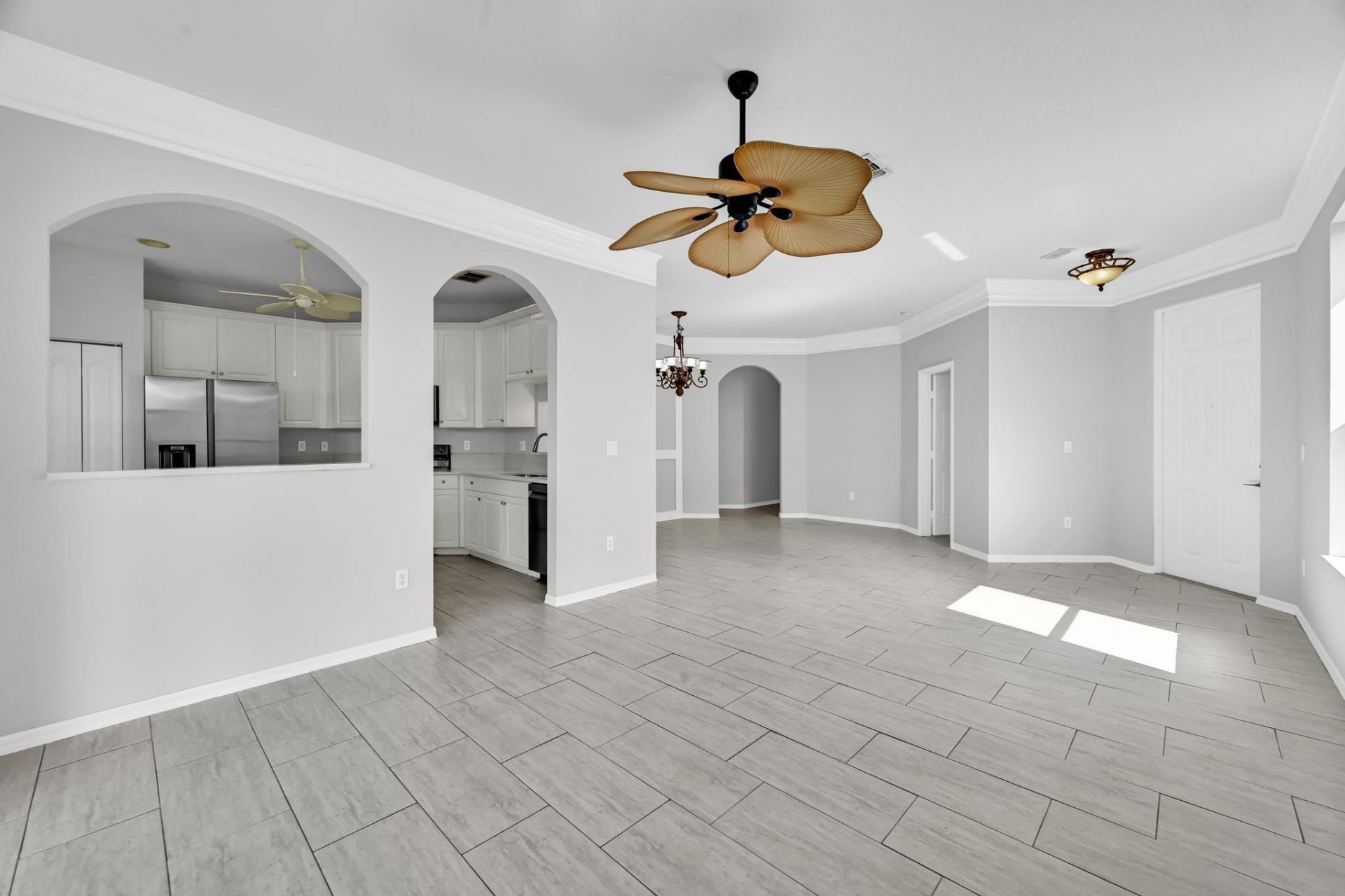 10070 SW Chadwick Drive, Port Saint Lucie, FL 34987 Photo