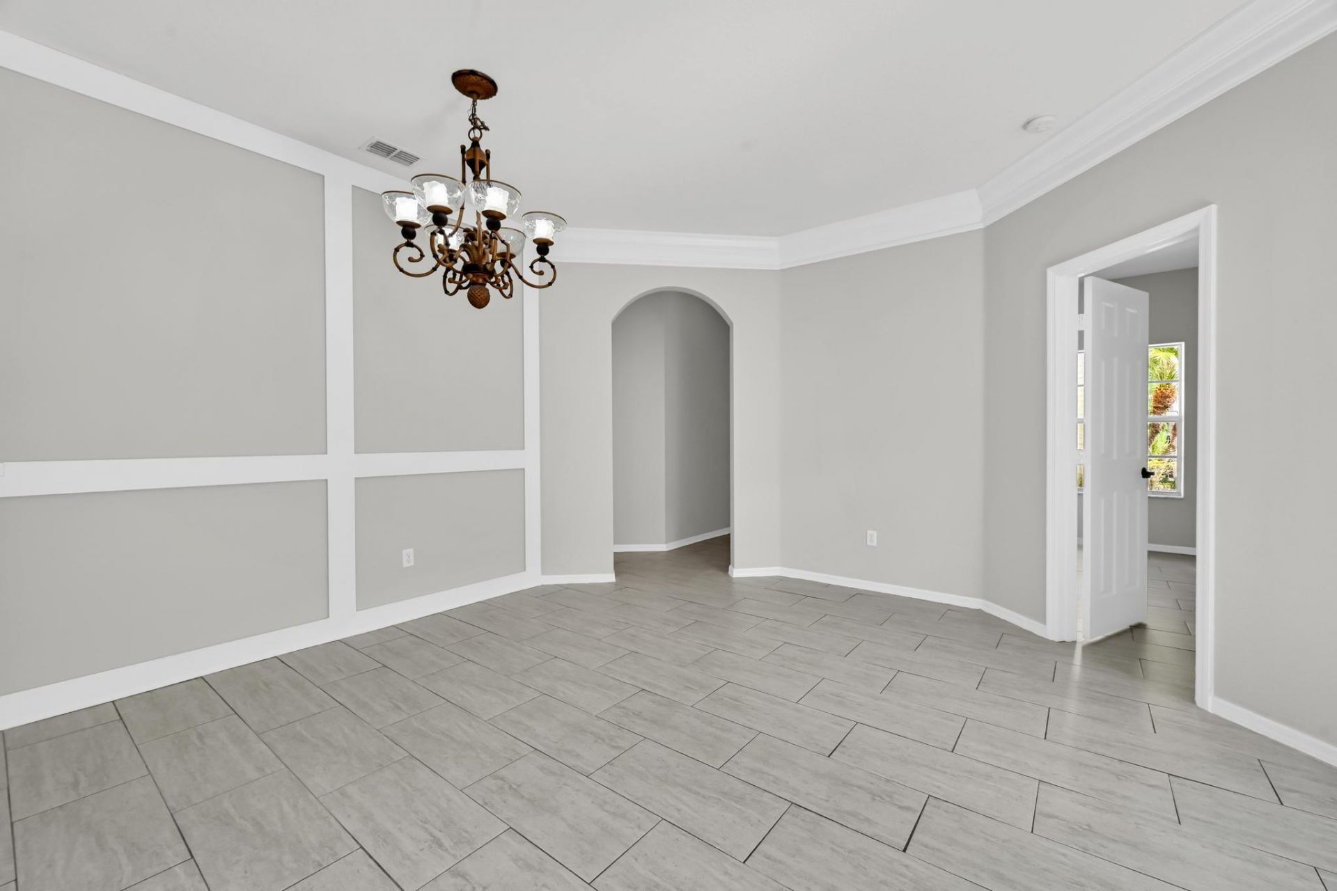 10070 SW Chadwick Drive, Port Saint Lucie, FL 34987 Photo