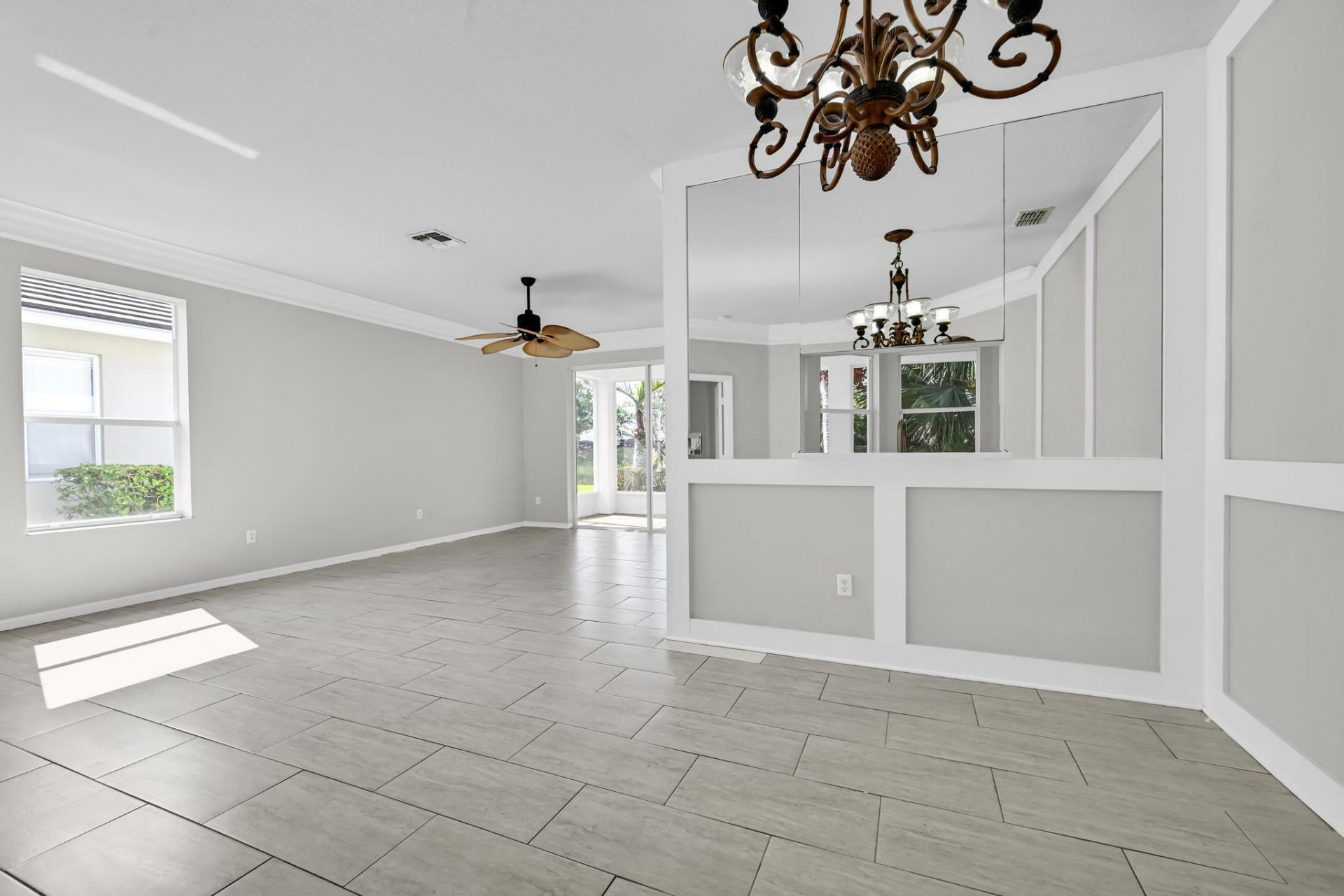 10070 SW Chadwick Drive, Port Saint Lucie, FL 34987 Photo