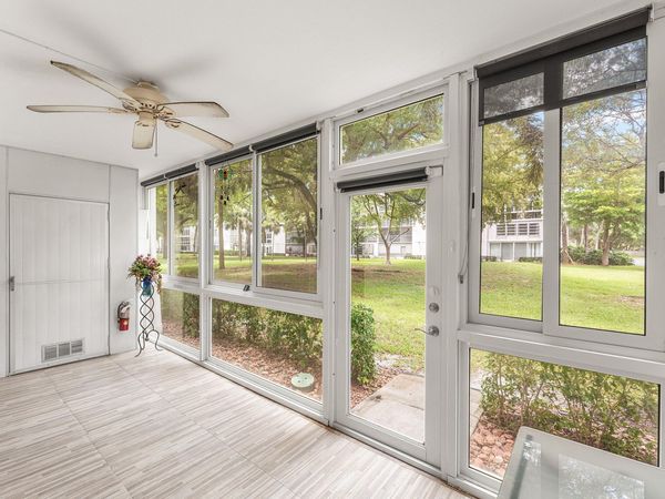 2003 Granada Drive, Unit M1, Coconut Creek, FL 33066