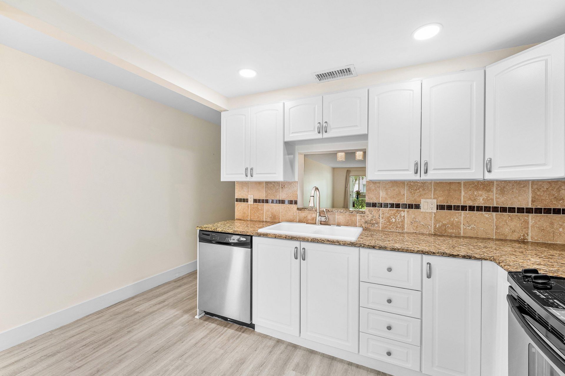 2003 Granada Drive, Unit M1, Coconut Creek, FL 33066 Photo