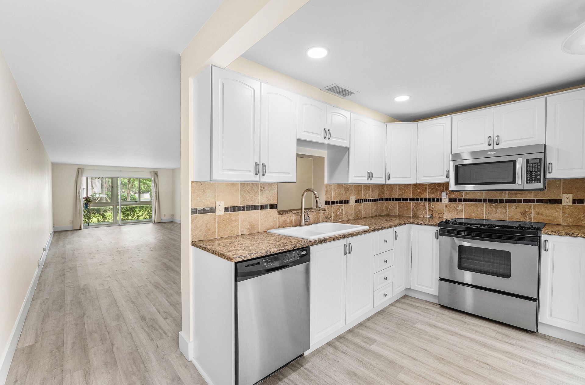 2003 Granada Drive, Unit M1, Coconut Creek, FL 33066 Photo