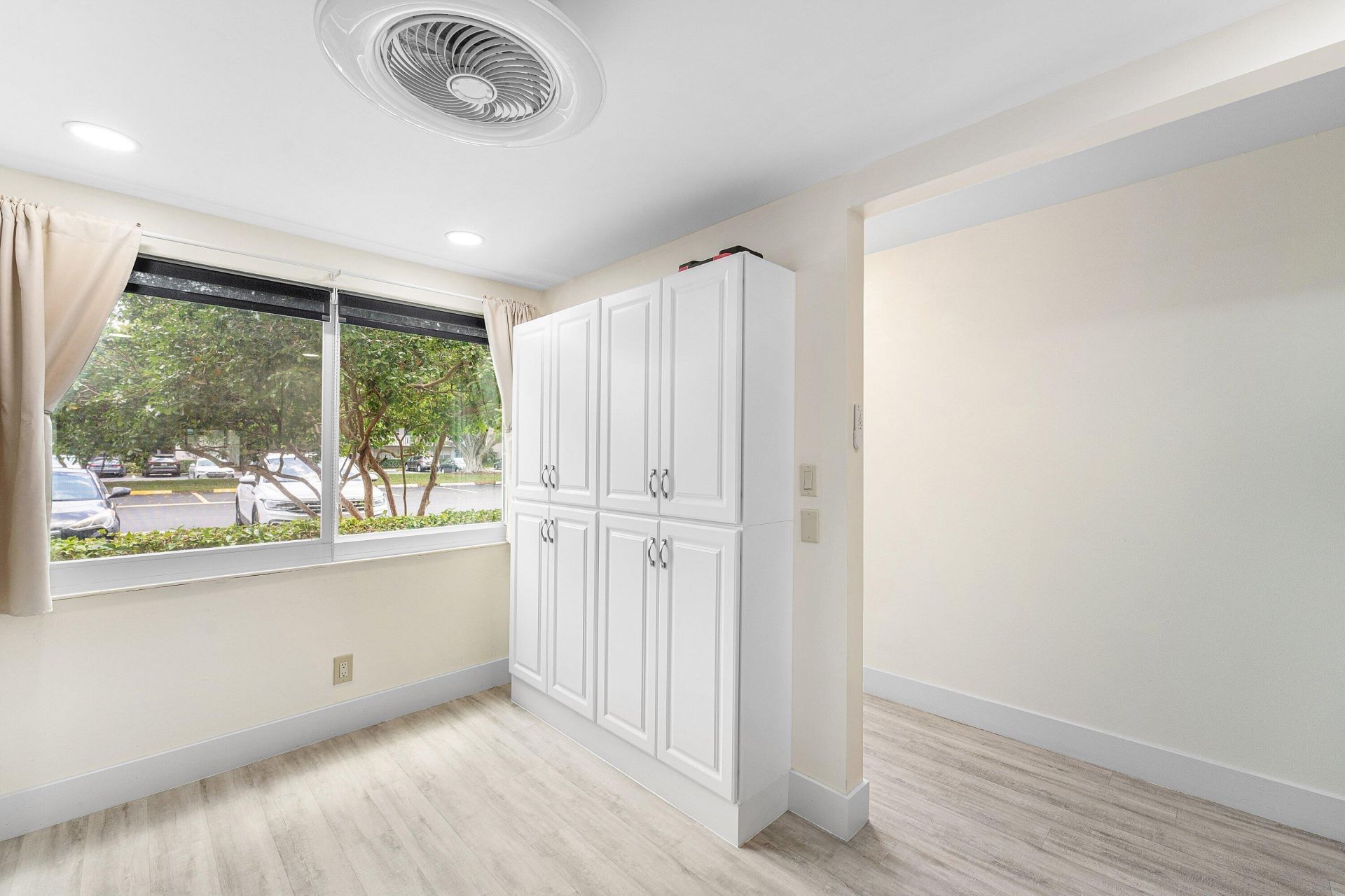 2003 Granada Drive, Unit M1, Coconut Creek, FL 33066 Photo