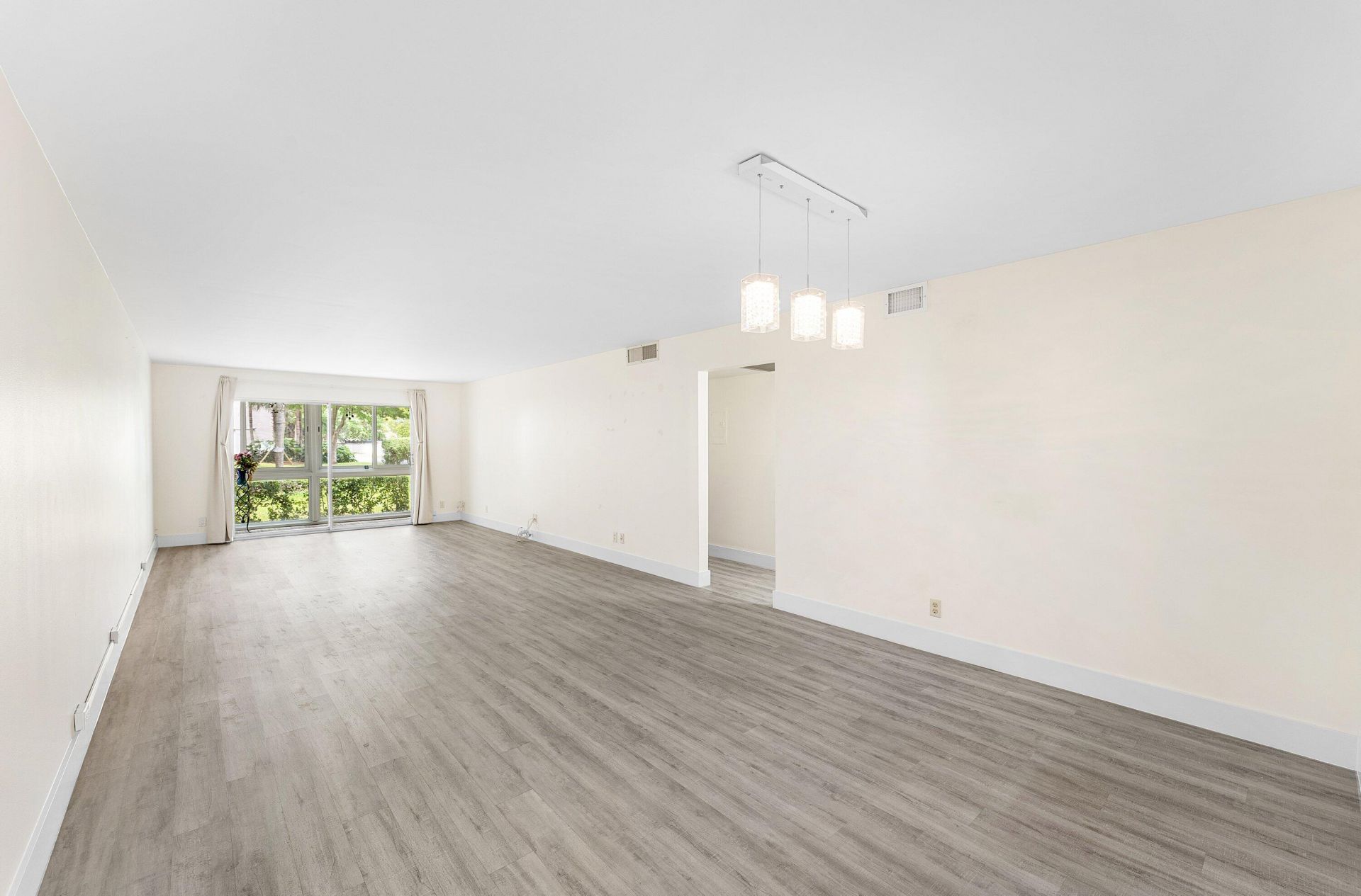 2003 Granada Drive, Unit M1, Coconut Creek, FL 33066 Photo