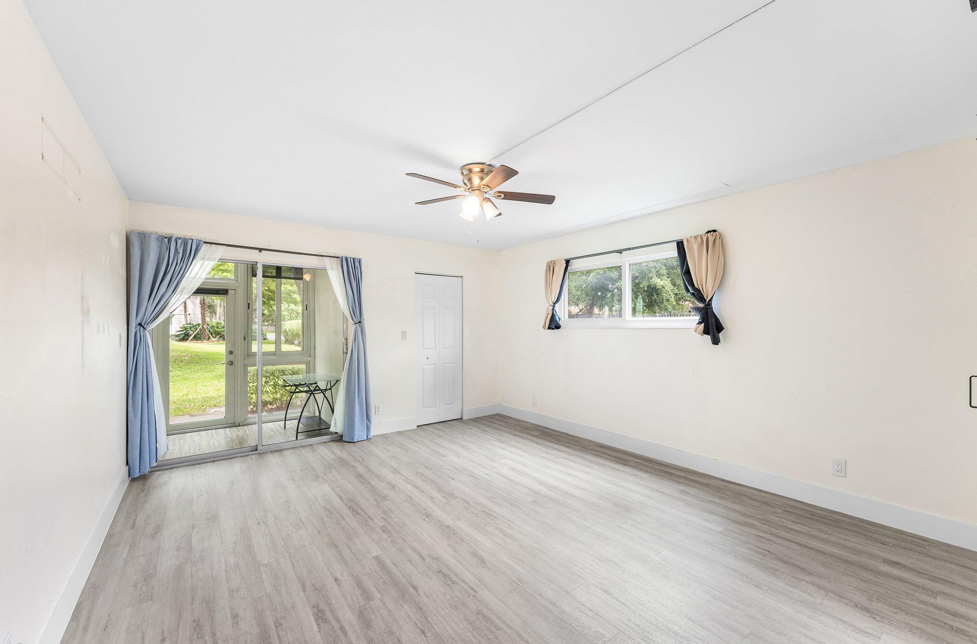2003 Granada Drive, Unit M1, Coconut Creek, FL 33066 Photo