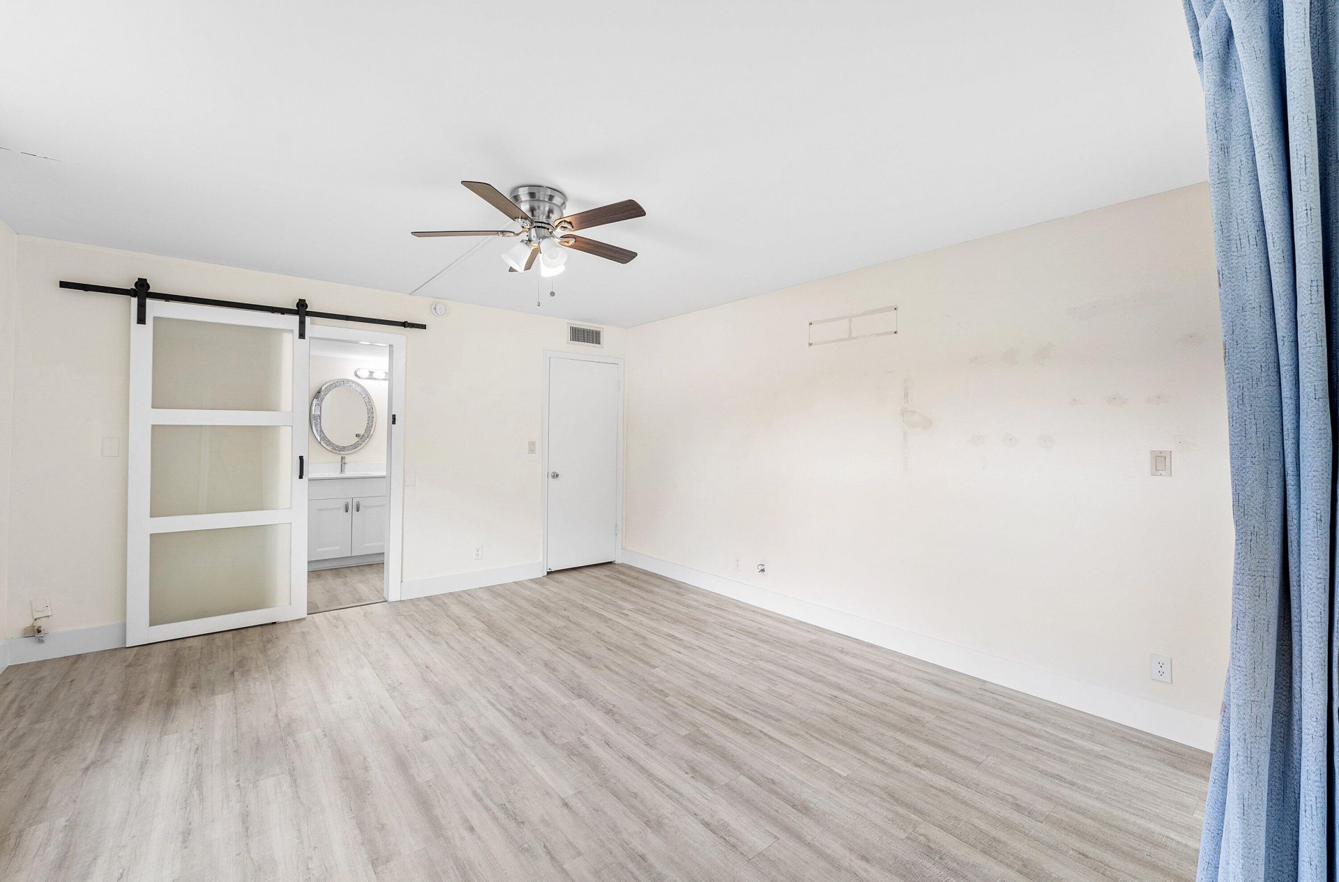 2003 Granada Drive, Unit M1, Coconut Creek, FL 33066 Photo