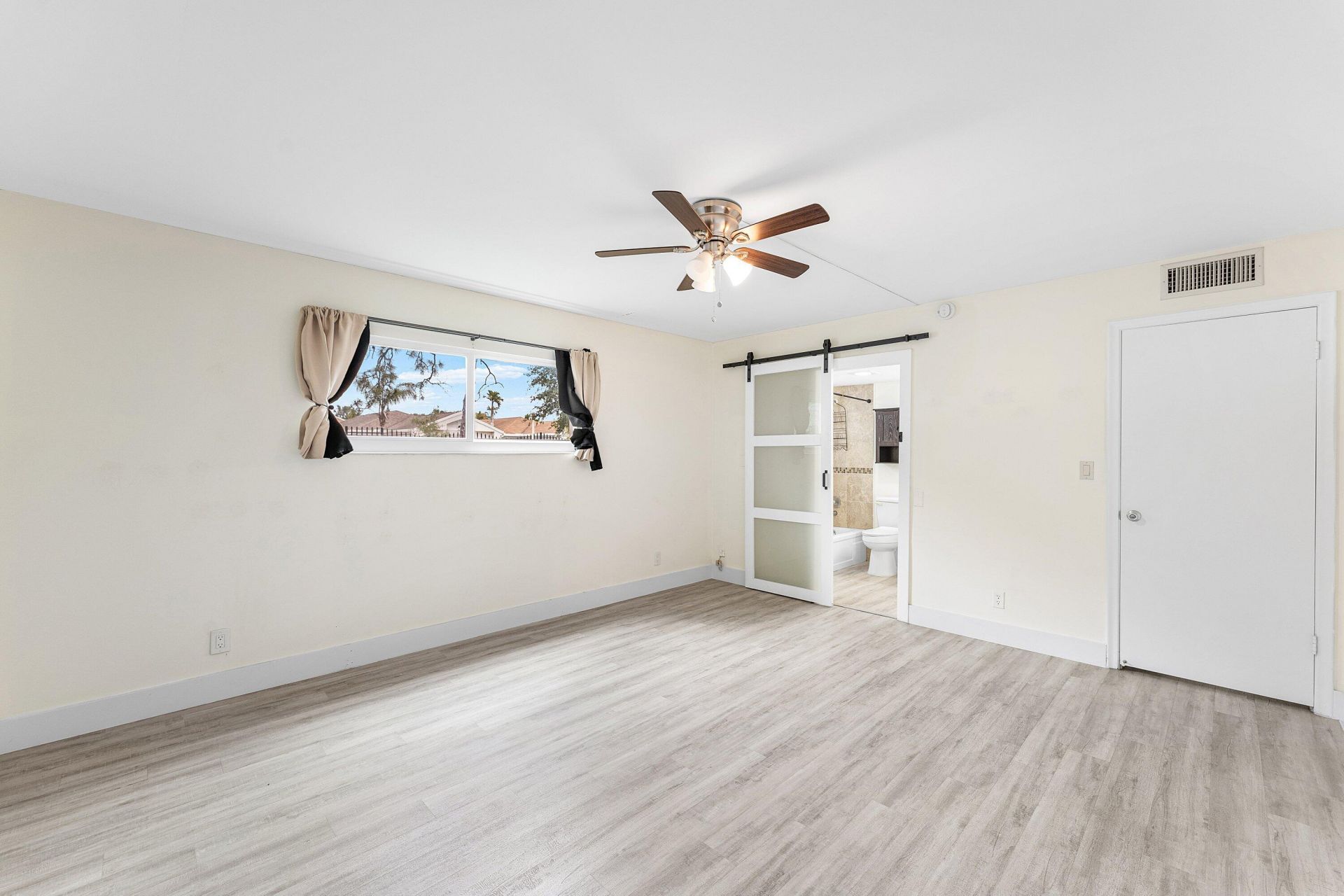 2003 Granada Drive, Unit M1, Coconut Creek, FL 33066 Photo
