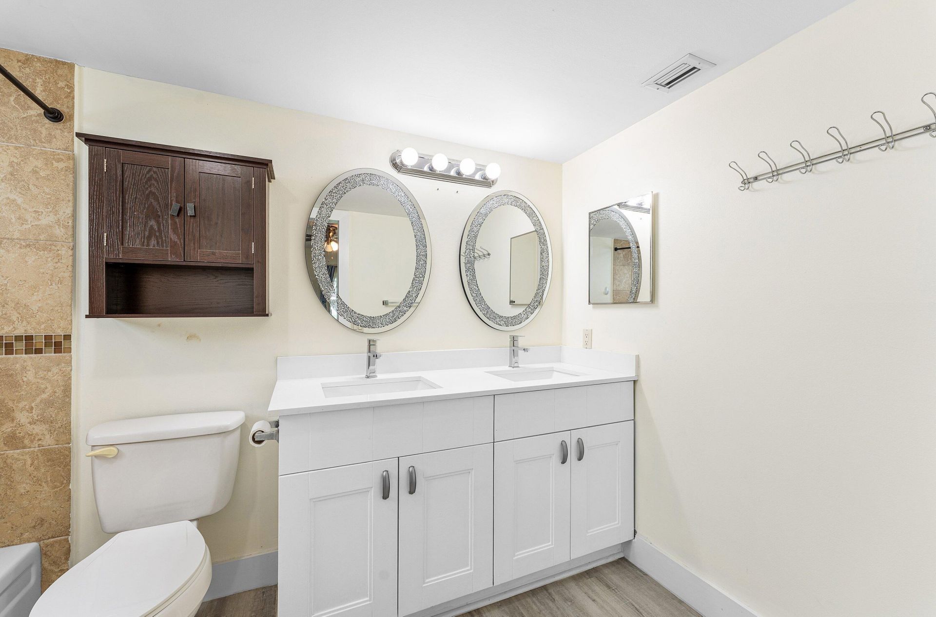 2003 Granada Drive, Unit M1, Coconut Creek, FL 33066 Photo