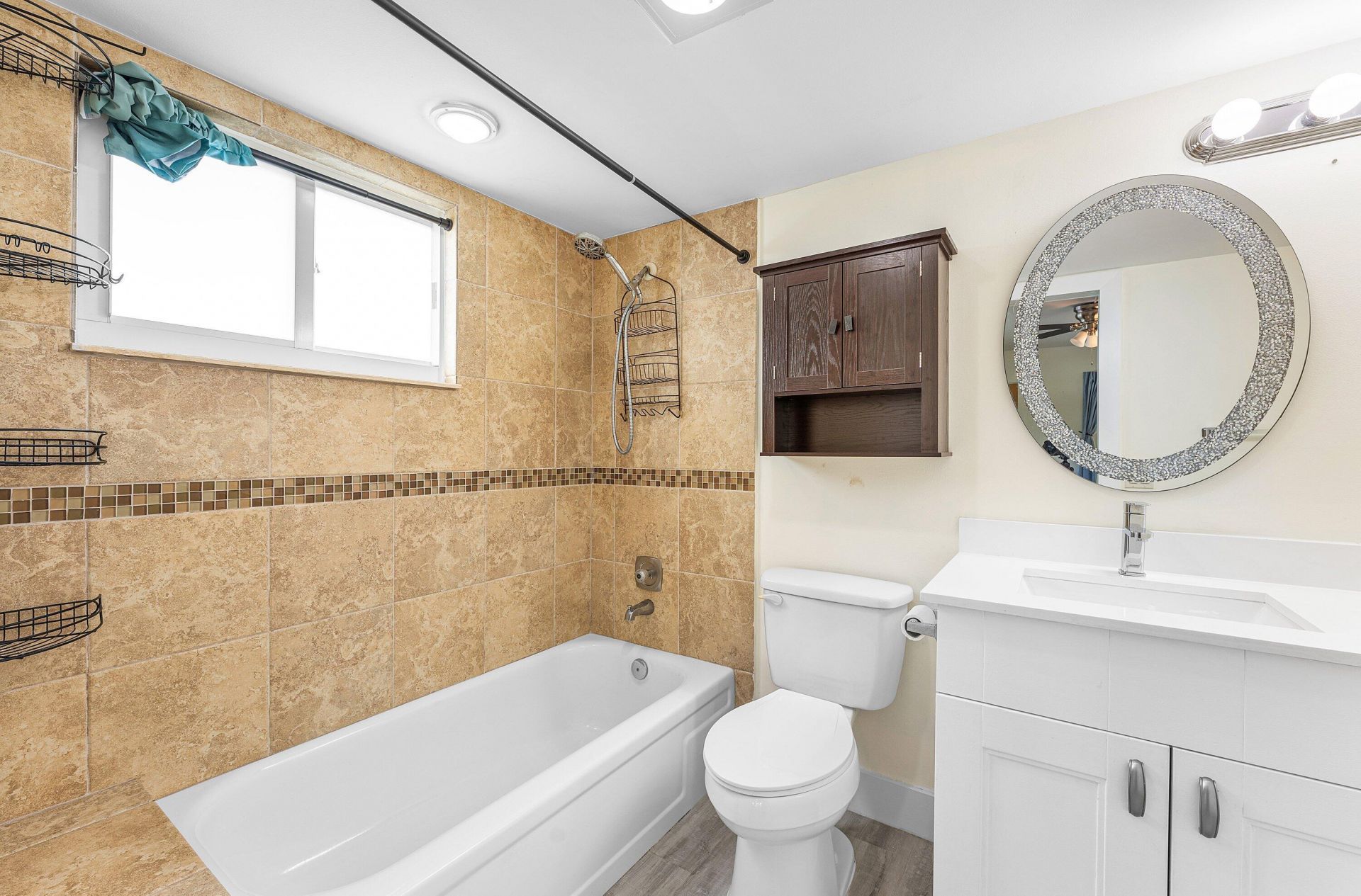 2003 Granada Drive, Unit M1, Coconut Creek, FL 33066 Photo