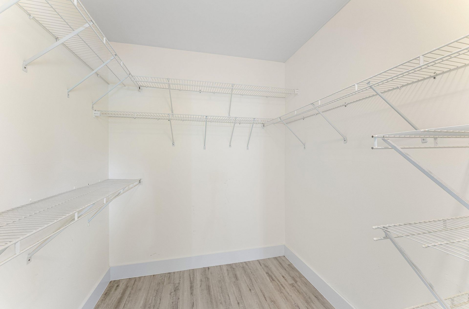 2003 Granada Drive, Unit M1, Coconut Creek, FL 33066 Photo