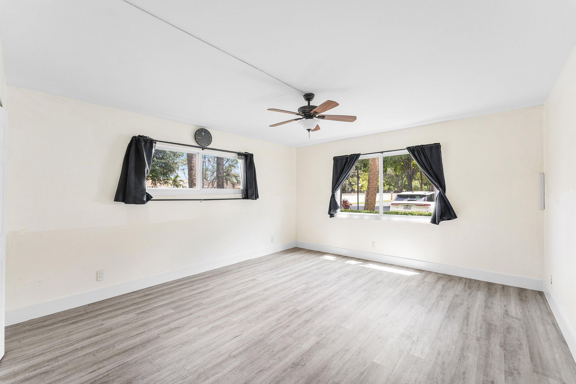 2003 Granada Drive, Unit M1, Coconut Creek, FL 33066 Photo