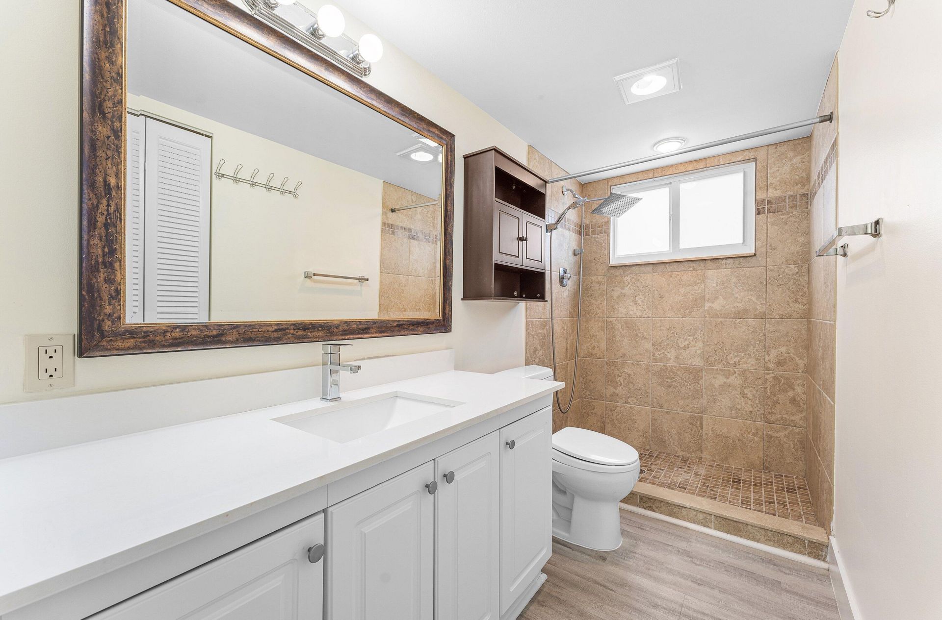 2003 Granada Drive, Unit M1, Coconut Creek, FL 33066 Photo