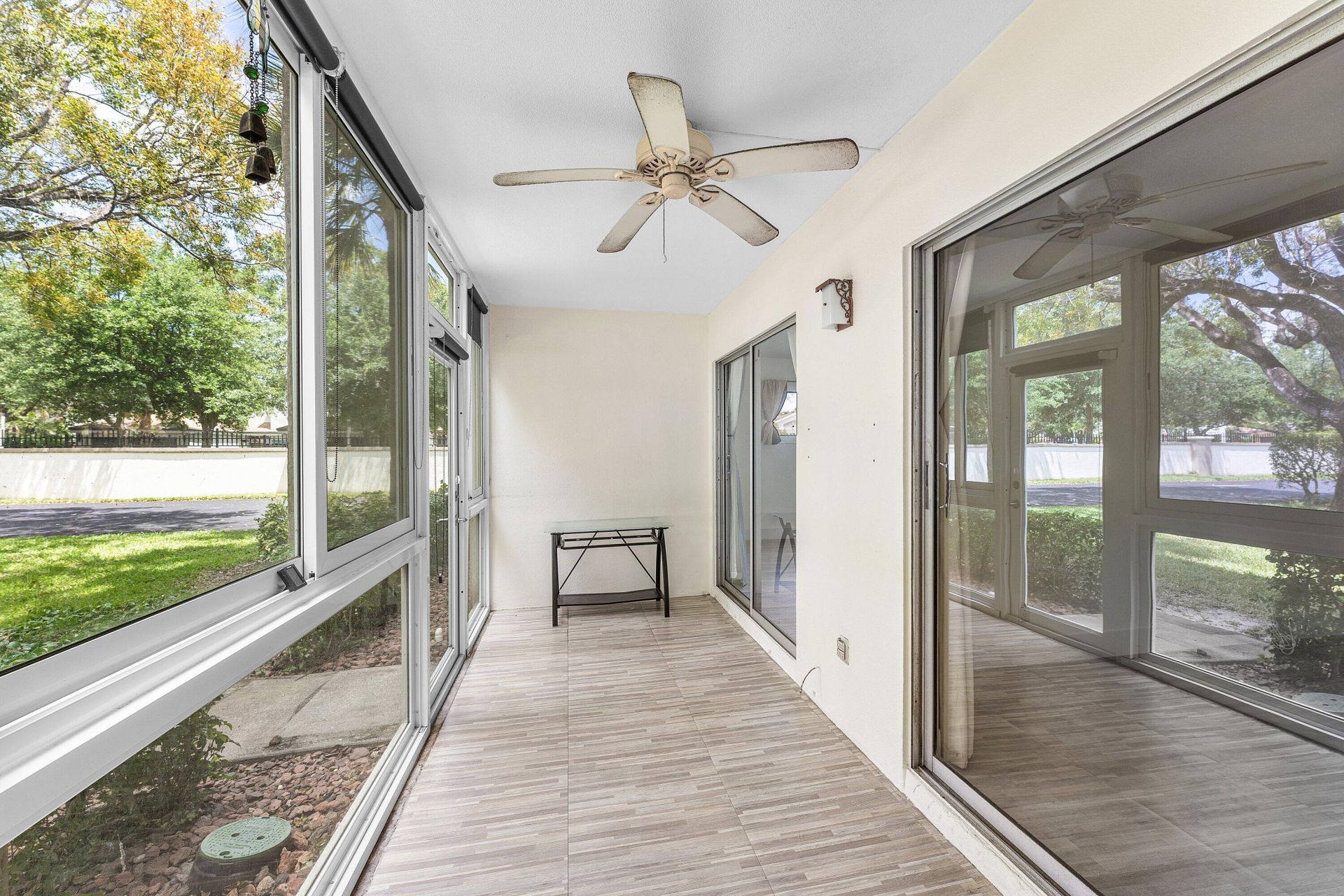 2003 Granada Drive, Unit M1, Coconut Creek, FL 33066 Photo
