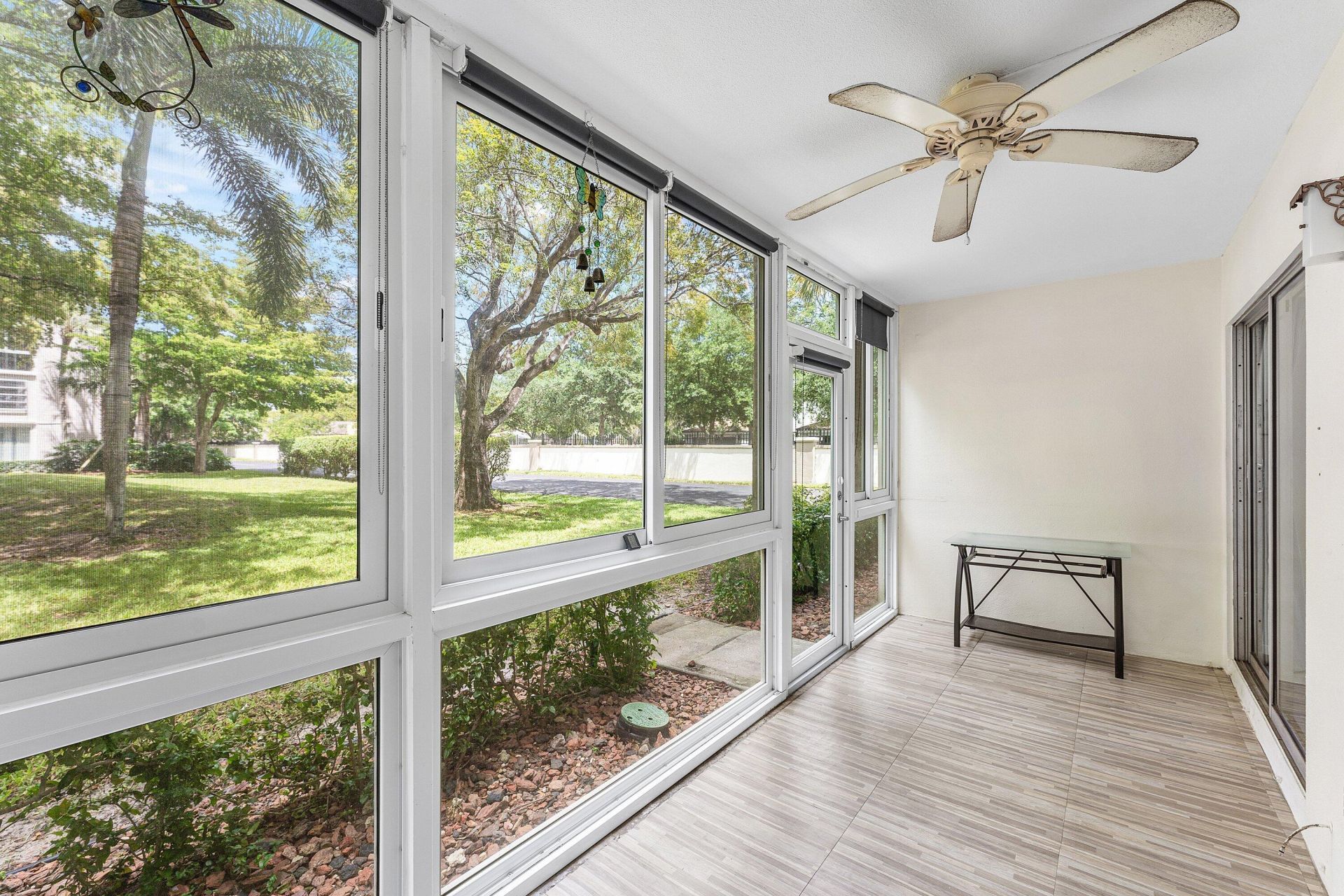 2003 Granada Drive, Unit M1, Coconut Creek, FL 33066 Photo