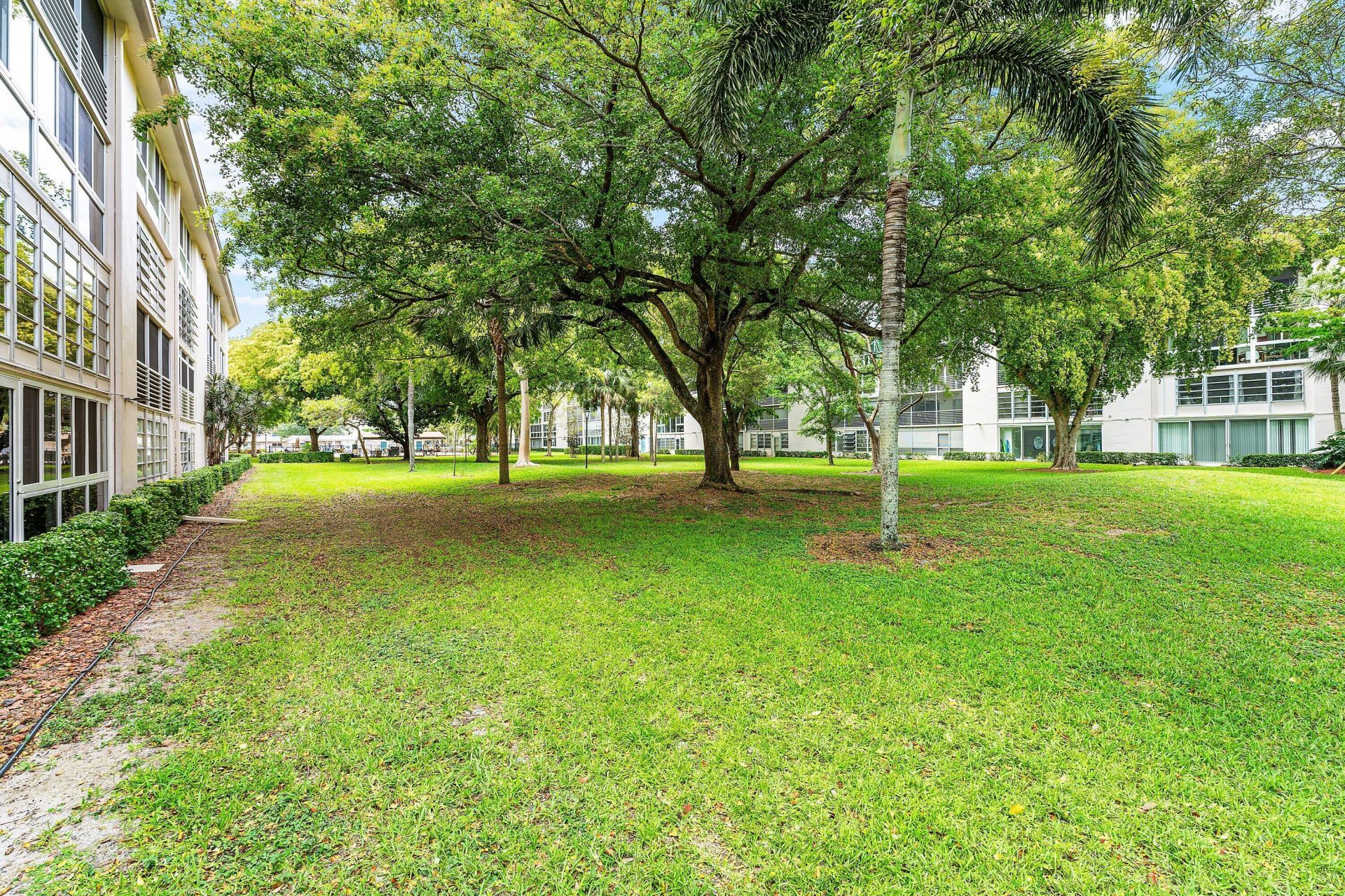 2003 Granada Drive, Unit M1, Coconut Creek, FL 33066 Photo