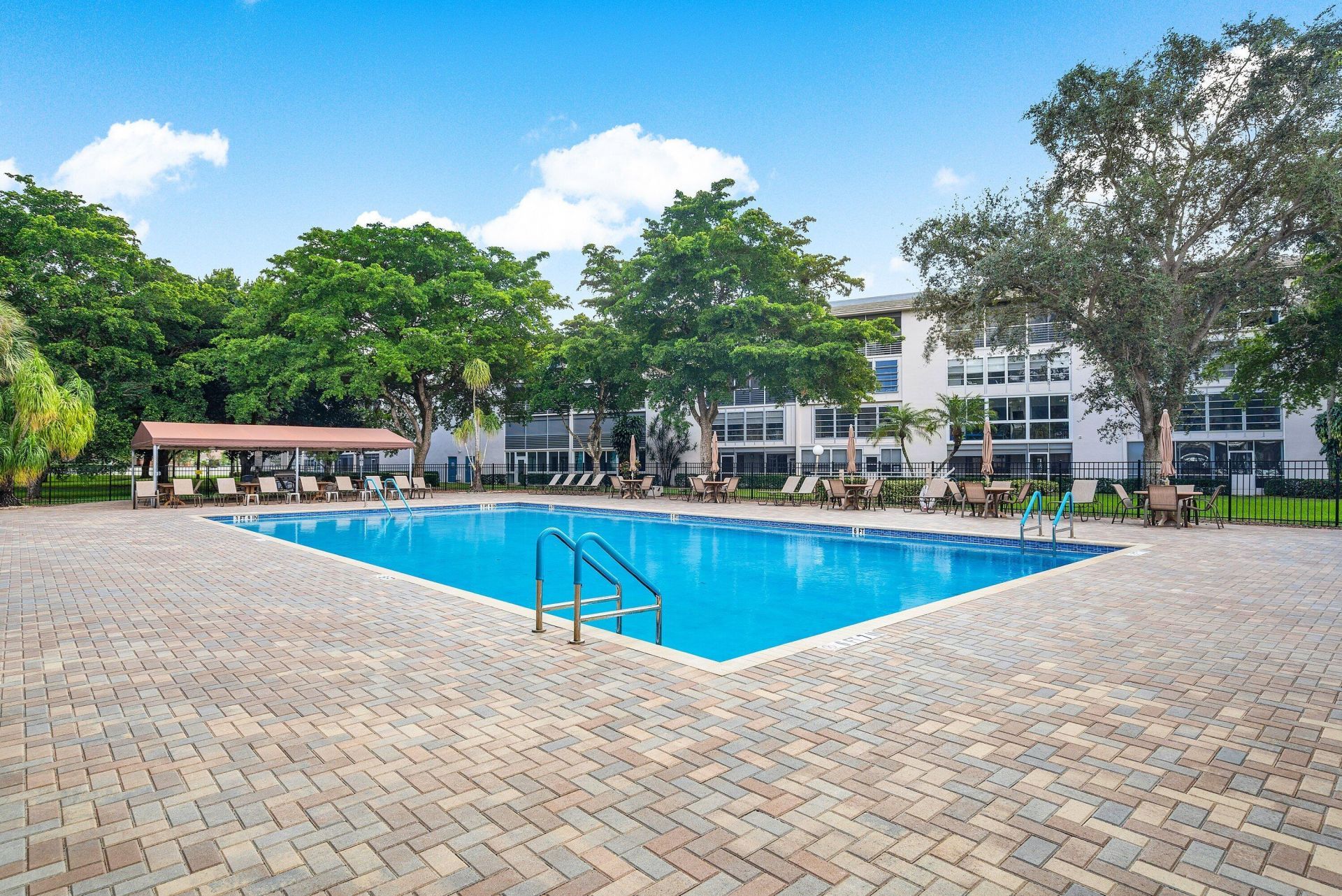 2003 Granada Drive, Unit M1, Coconut Creek, FL 33066 Photo