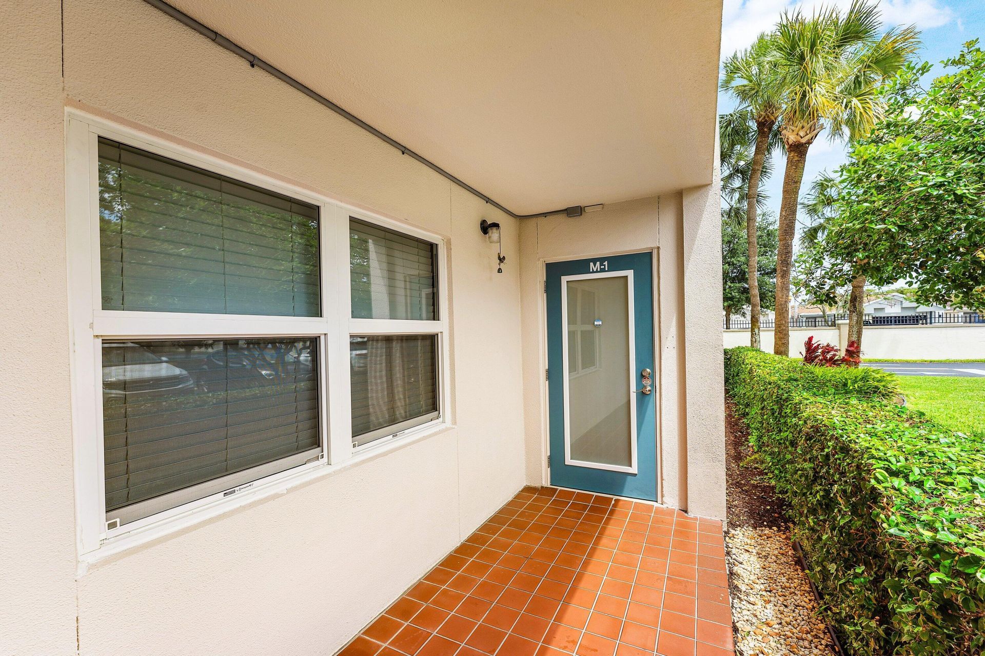 2003 Granada Drive, Unit M1, Coconut Creek, FL 33066 Photo