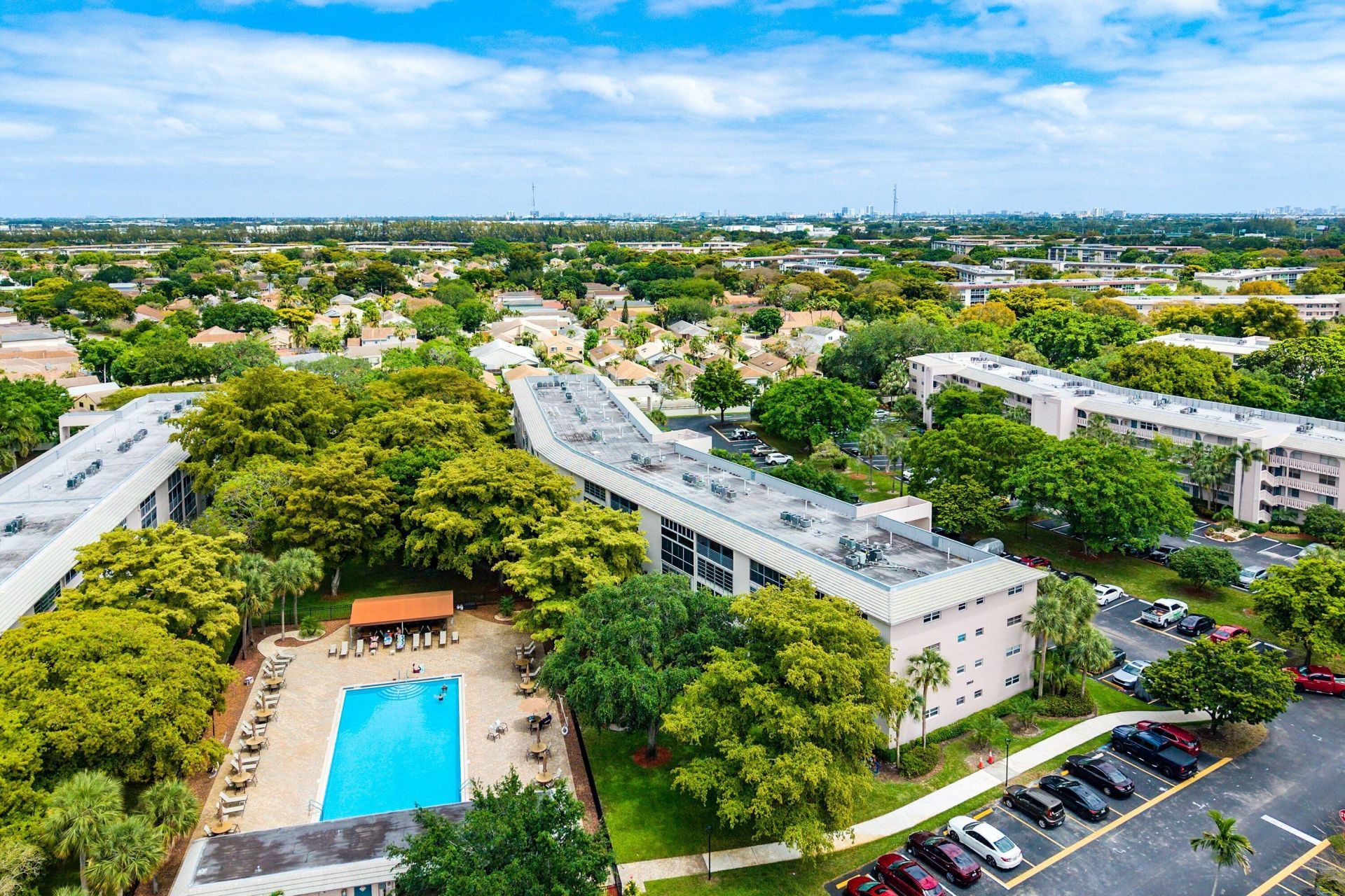 2003 Granada Drive, Unit M1, Coconut Creek, FL 33066 Photo