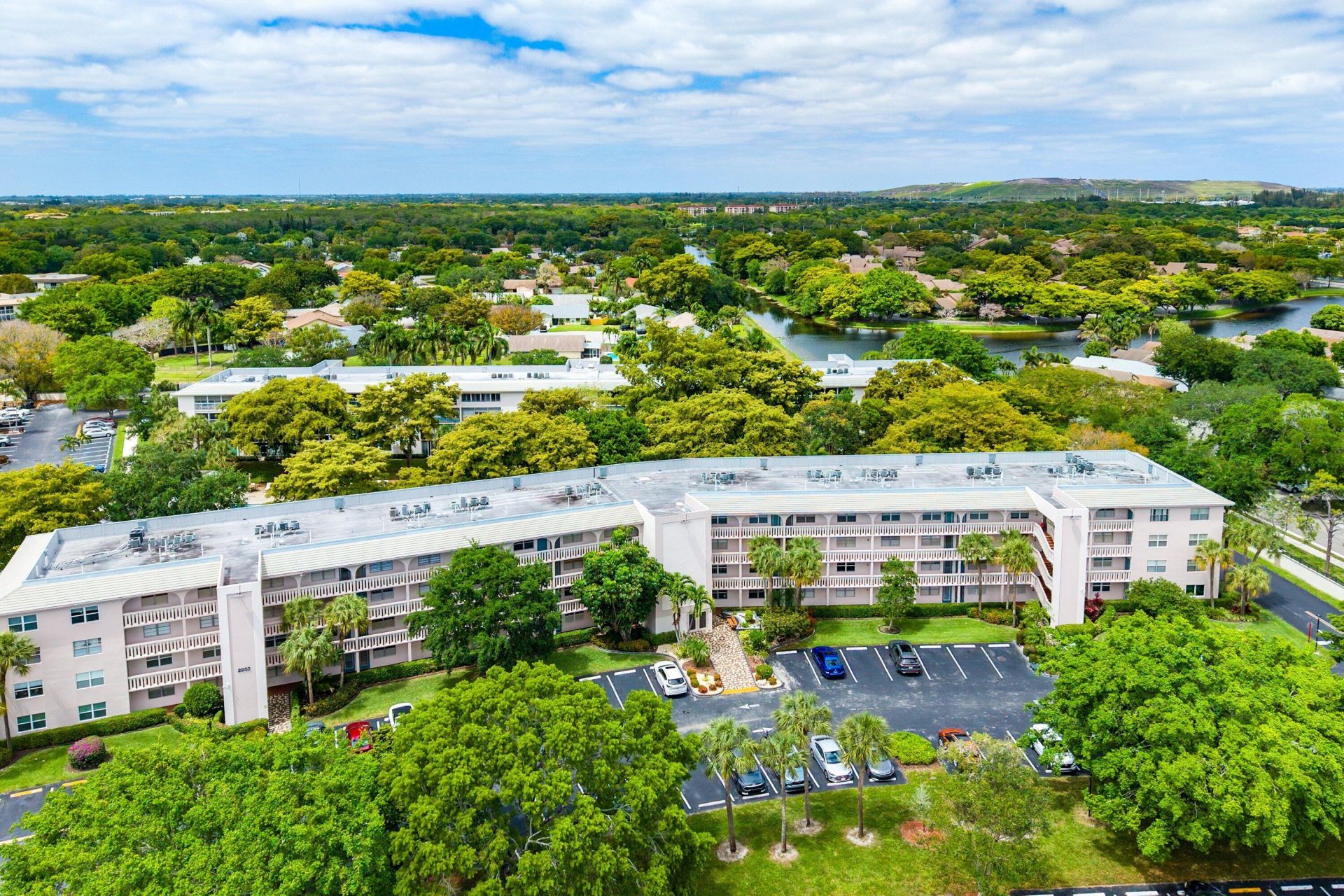 2003 Granada Drive, Unit M1, Coconut Creek, FL 33066 Photo
