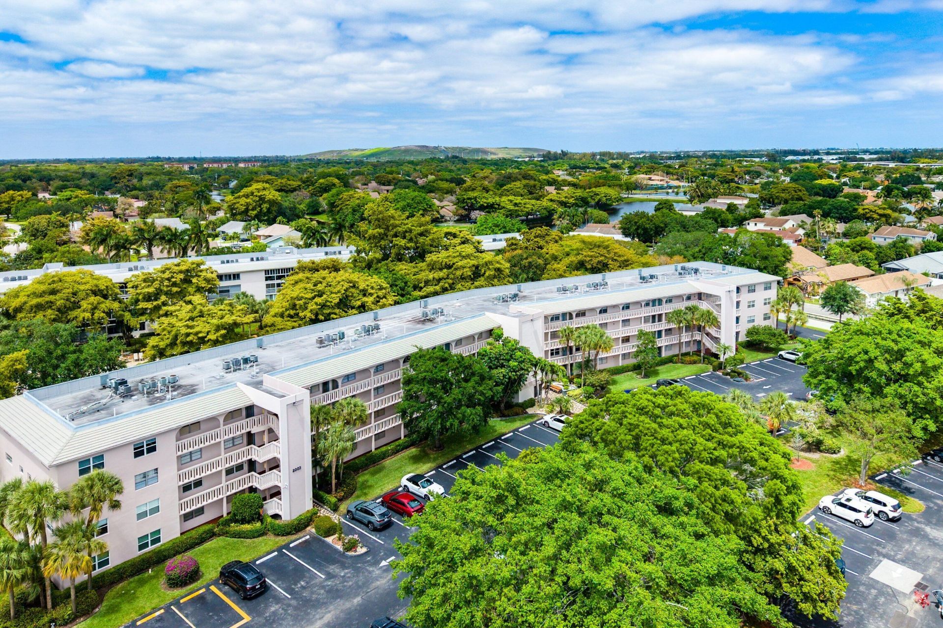 2003 Granada Drive, Unit M1, Coconut Creek, FL 33066 Photo