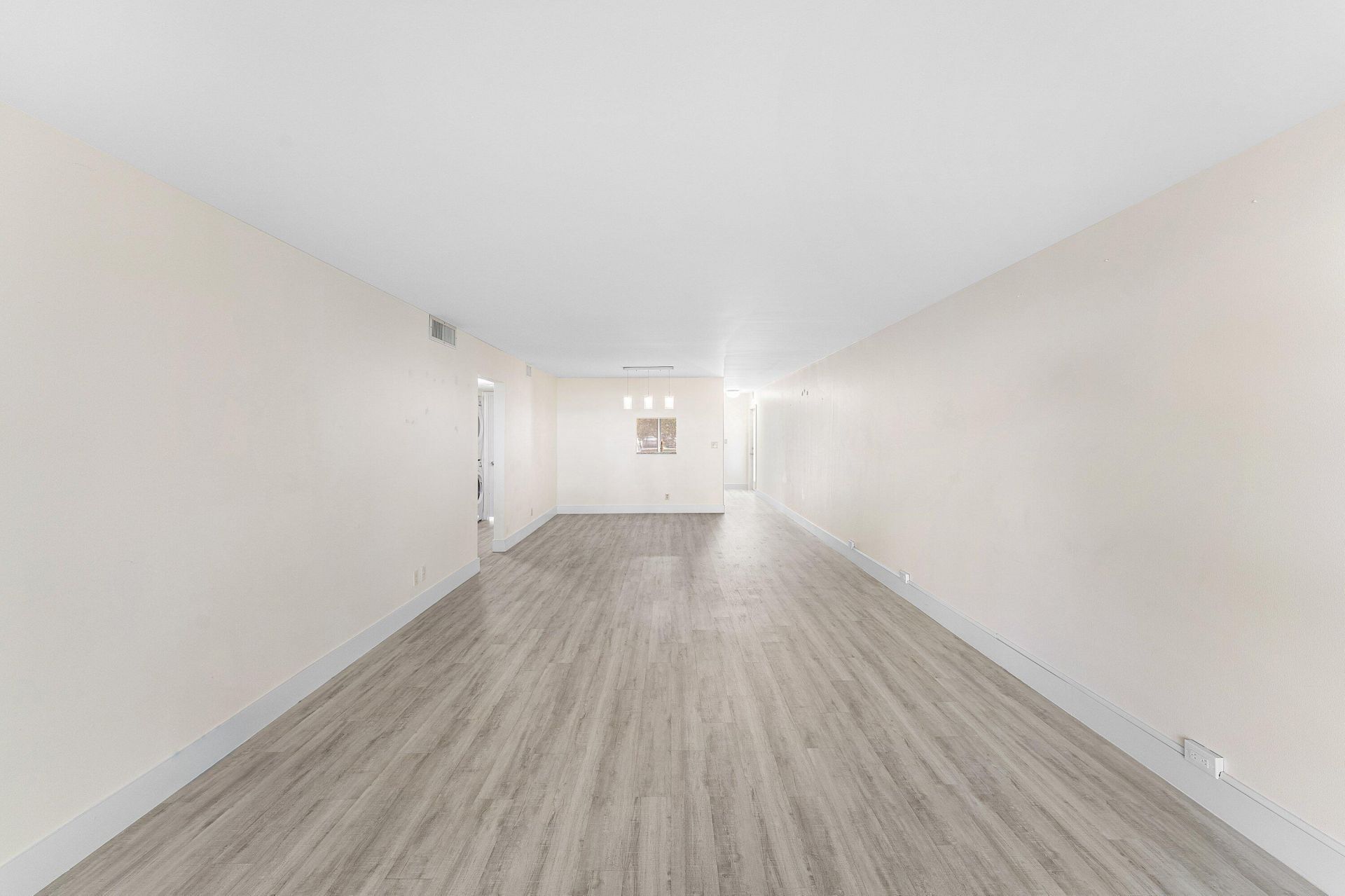 2003 Granada Drive, Unit M1, Coconut Creek, FL 33066 Photo