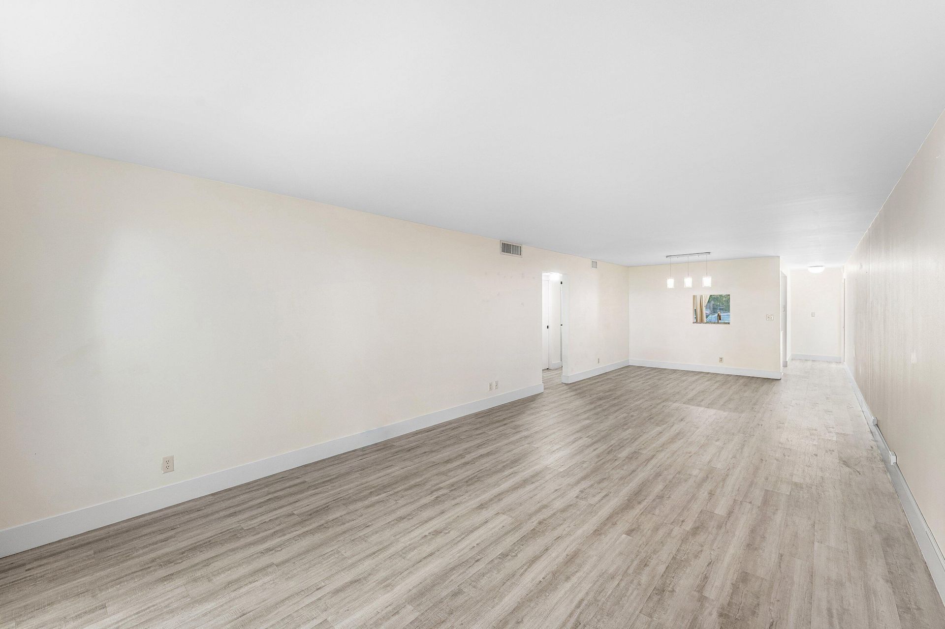 2003 Granada Drive, Unit M1, Coconut Creek, FL 33066 Photo