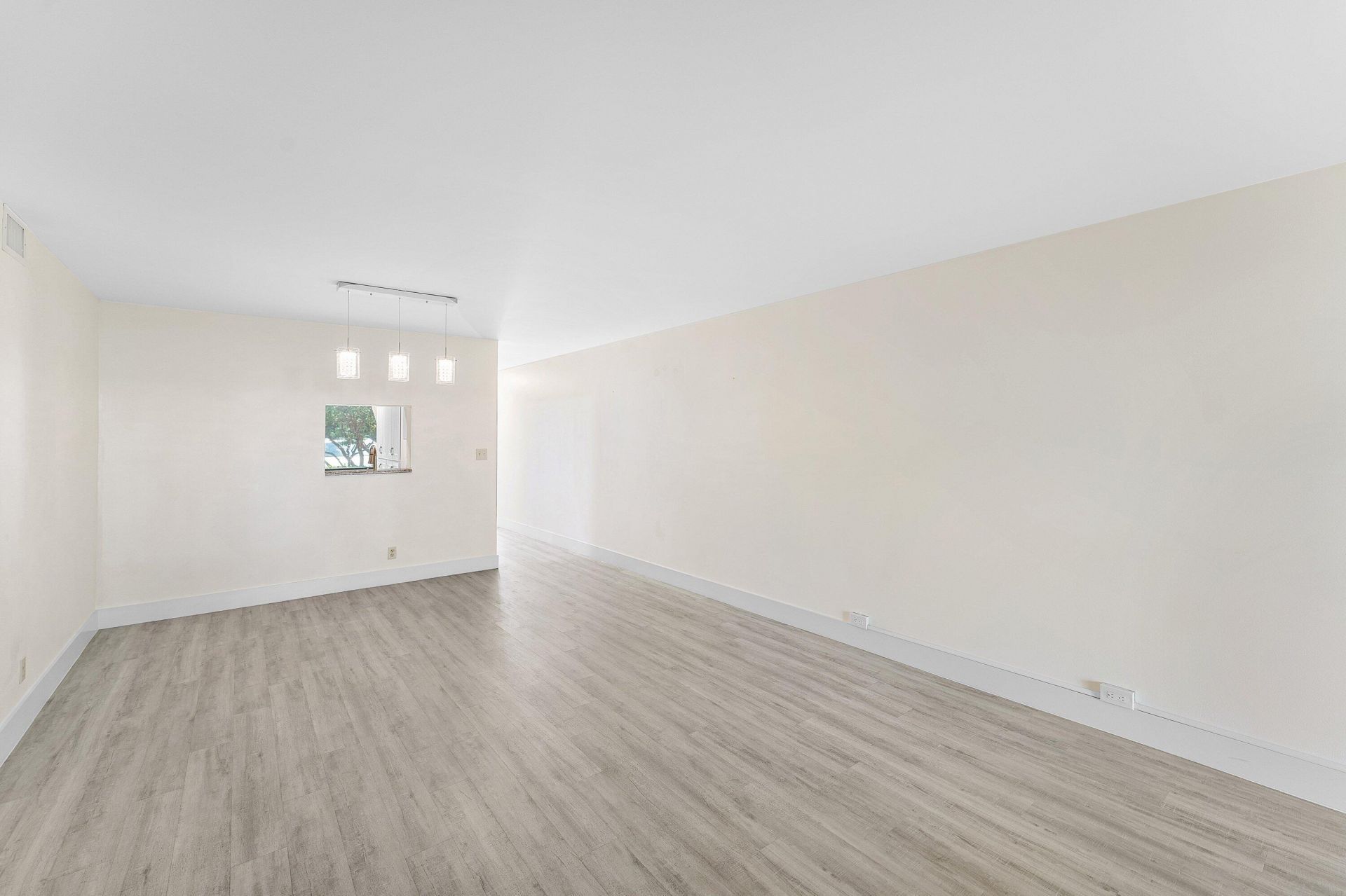 2003 Granada Drive, Unit M1, Coconut Creek, FL 33066 Photo