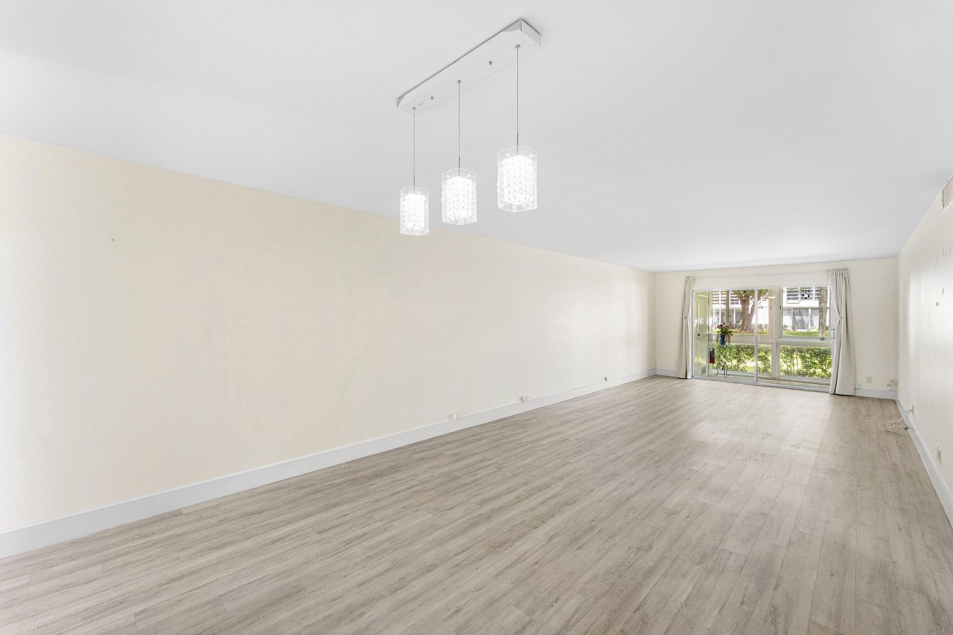2003 Granada Drive, Unit M1, Coconut Creek, FL 33066 Photo