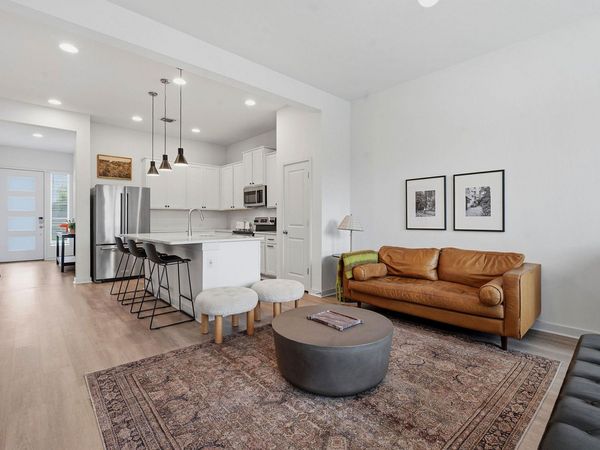 1102 Showbox ST , Pflugerville, TX 78660