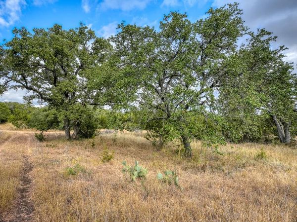 000 CR 103, Lampasas, TX 76550