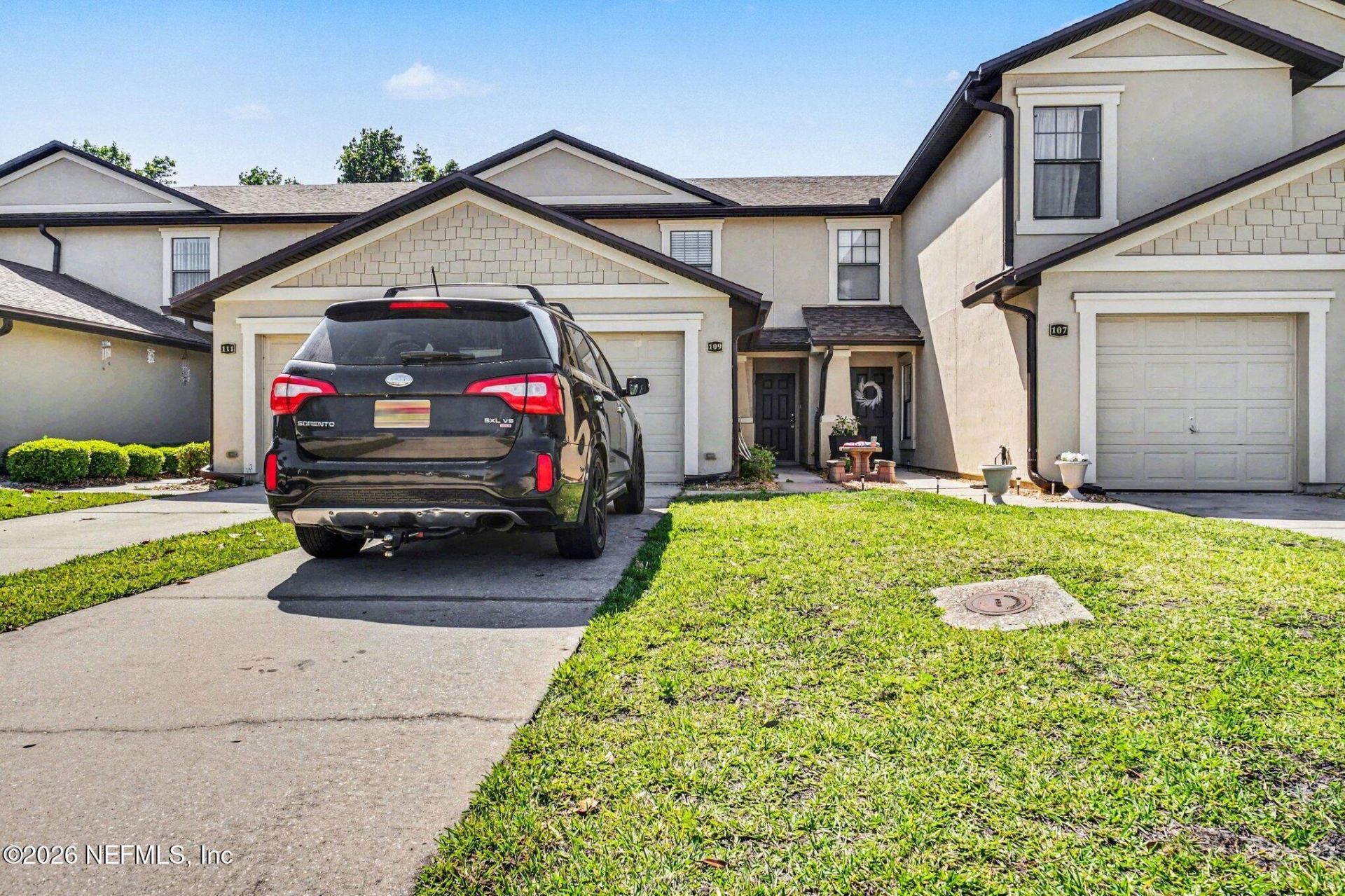 109 Merlot Way, Saint Augustine, FL 32084 Main Photo