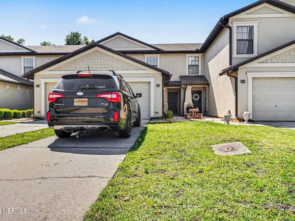 109 MERLOT Way, St. Augustine, FL 32084