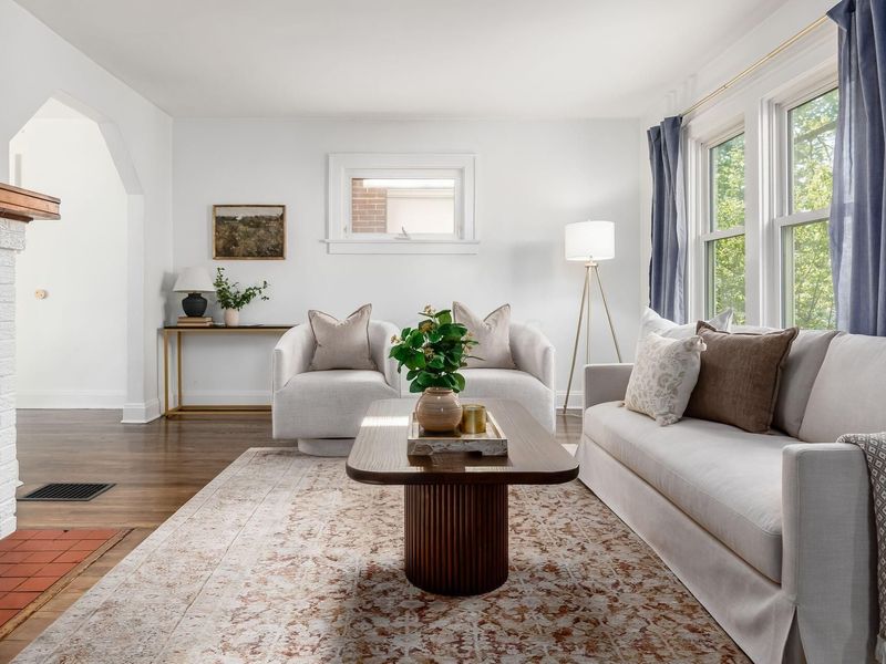 458 Crestview Road, Columbus, OH 43202 Photo 10