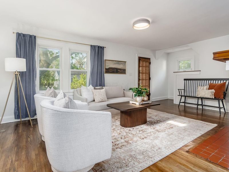 458 Crestview Road, Columbus, OH 43202 Photo 11