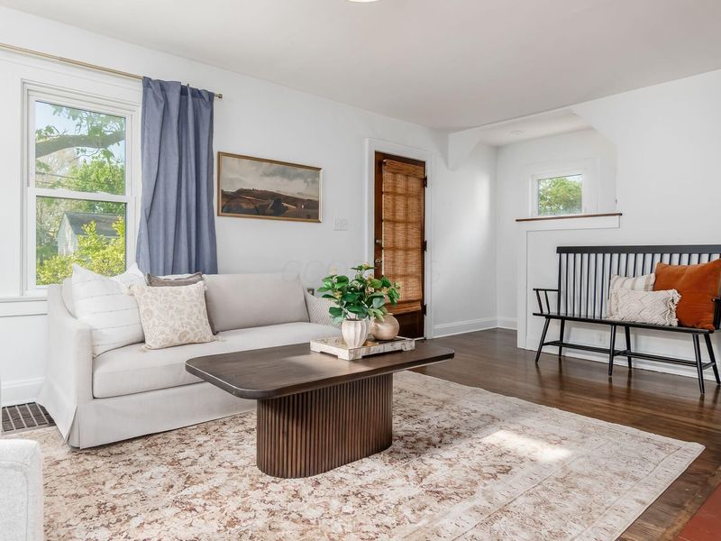 458 Crestview Road, Columbus, OH 43202 Photo 12