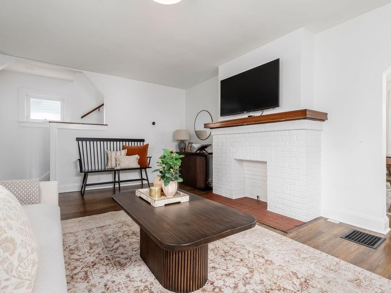 458 Crestview Road, Columbus, OH 43202 Photo 13