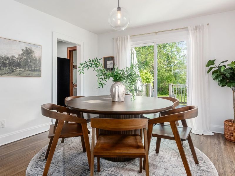 458 Crestview Road, Columbus, OH 43202 Photo 14