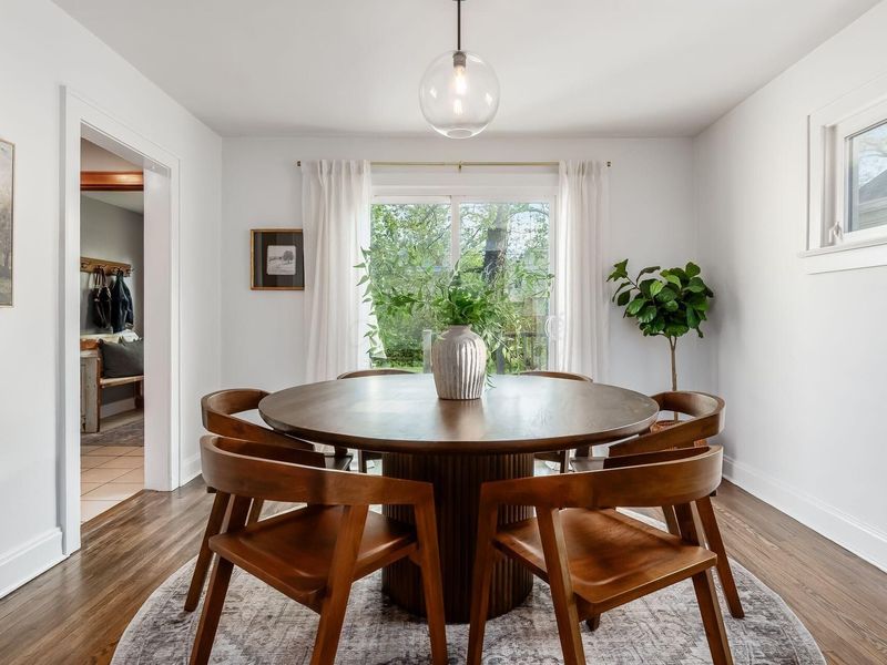 458 Crestview Road, Columbus, OH 43202 Photo 15