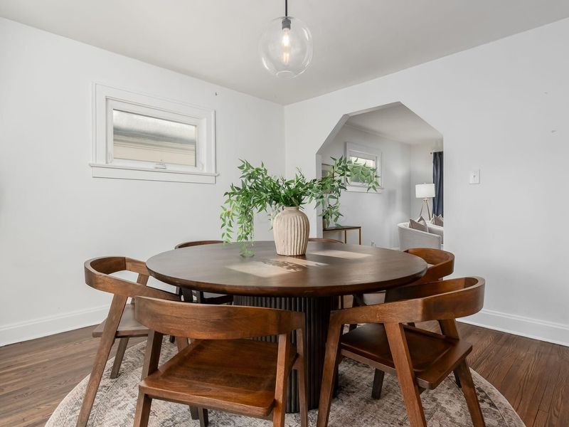 458 Crestview Road, Columbus, OH 43202 Photo 16