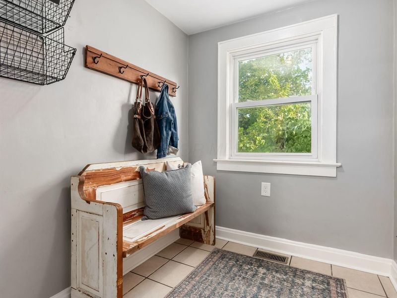 458 Crestview Road, Columbus, OH 43202 Photo 17